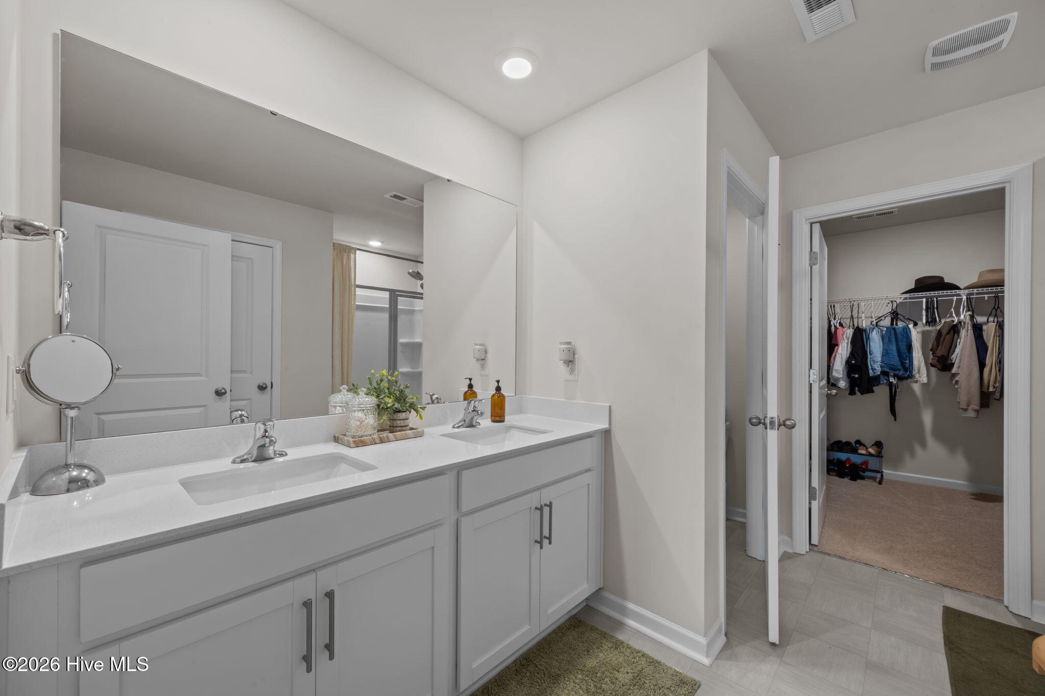 1015 Montford Drive Property Photo 19