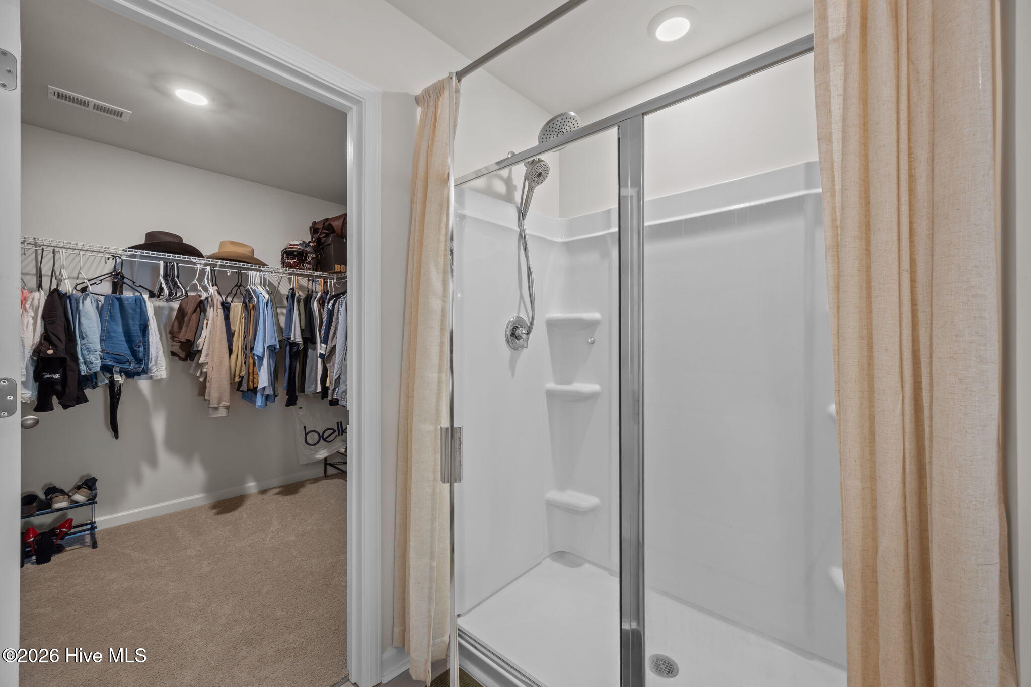 1015 Montford Drive Property Photo 20