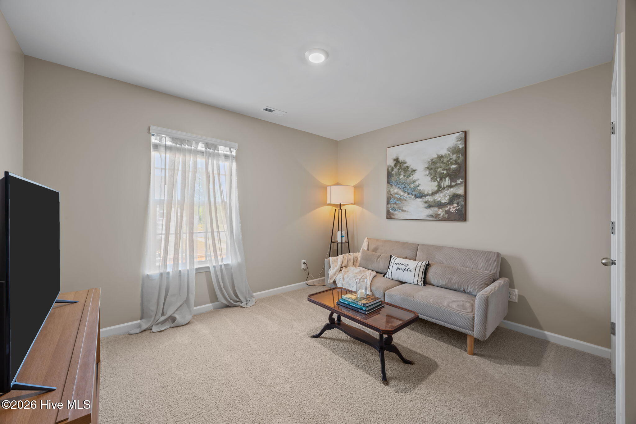 1015 Montford Drive Property Photo 22