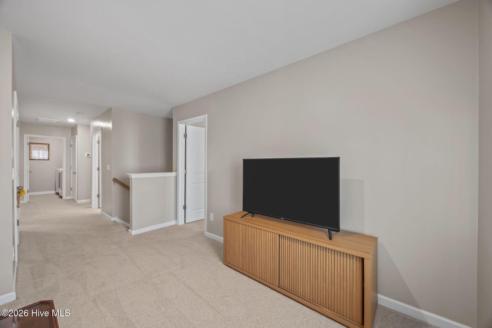 1015 Montford Drive Property Photo 23