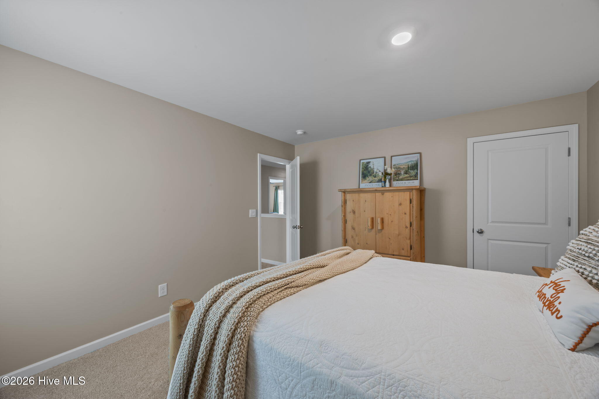 1015 Montford Drive Property Photo 25