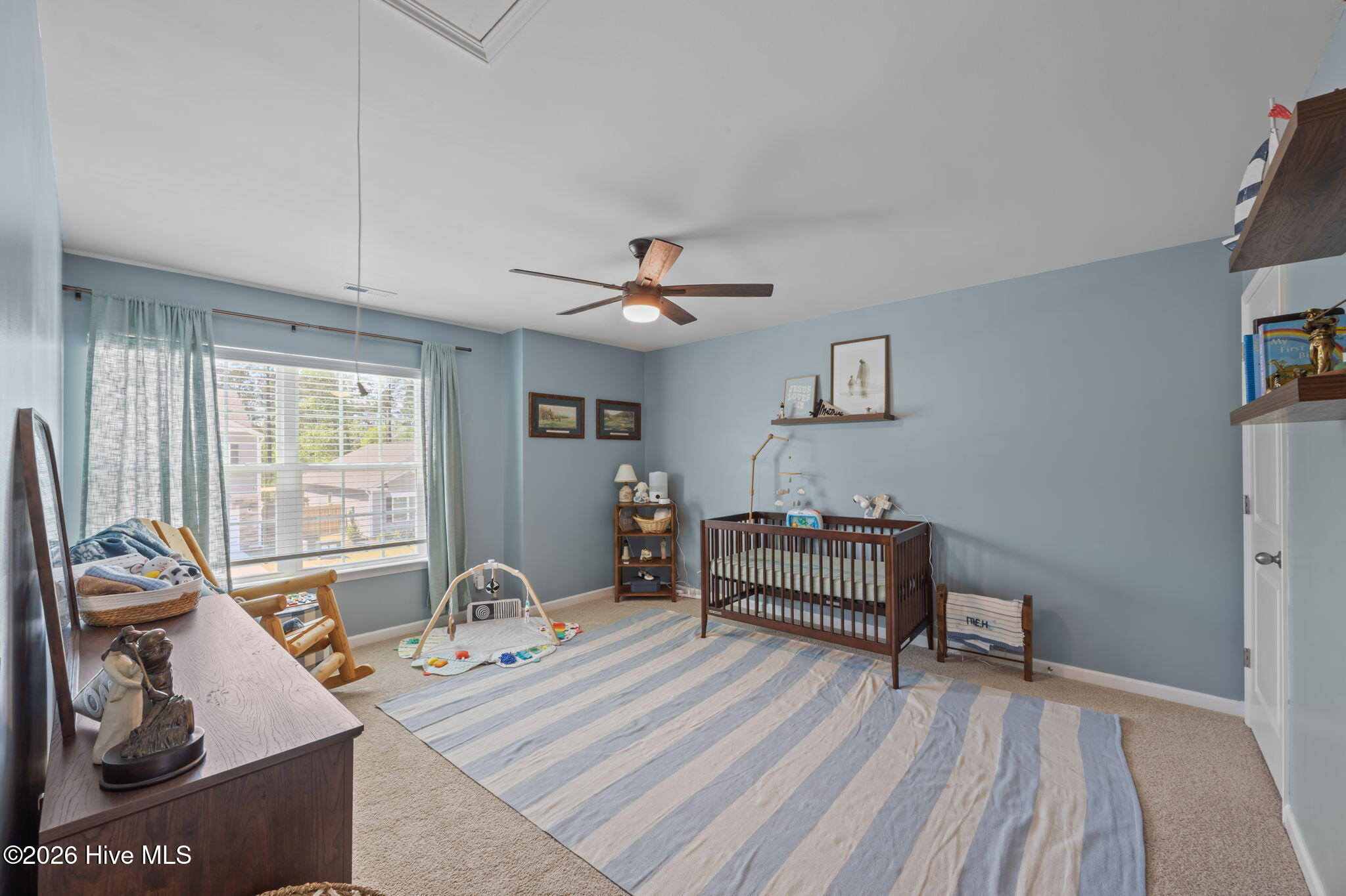 1015 Montford Drive Property Photo 26