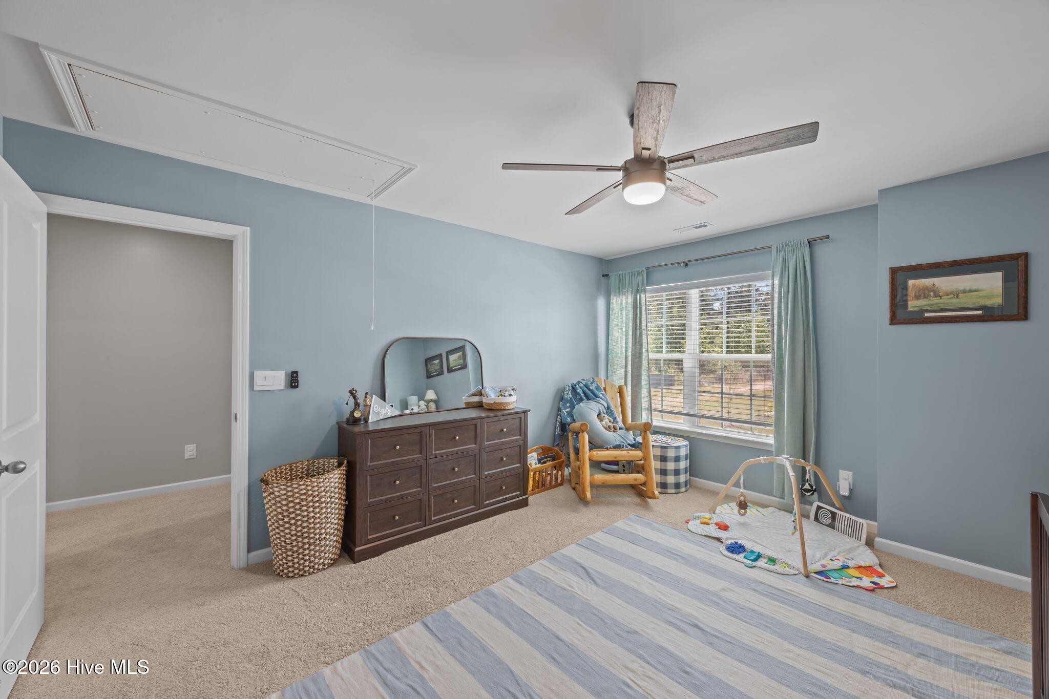 1015 Montford Drive Property Photo 28