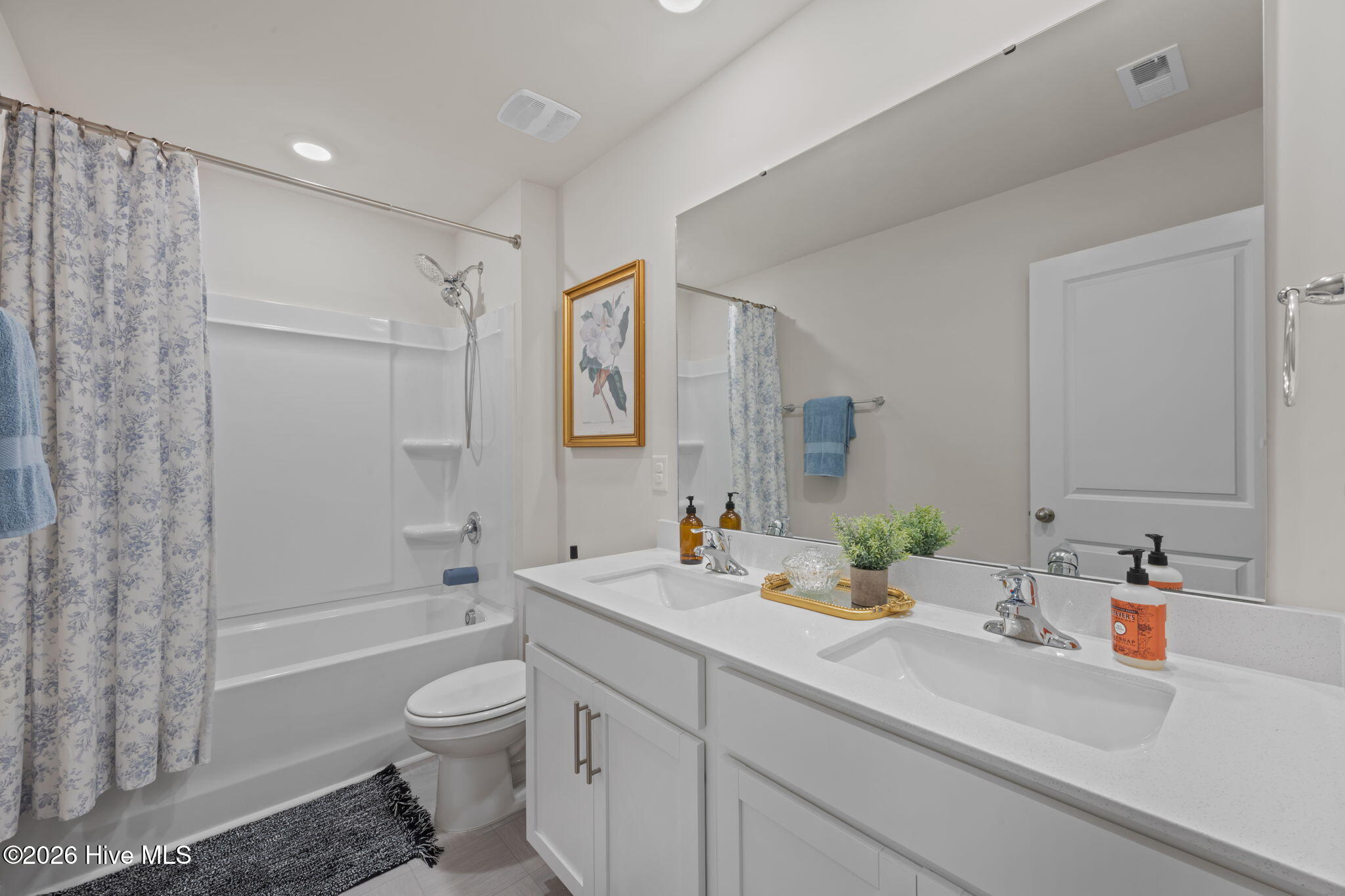 1015 Montford Drive Property Photo 29