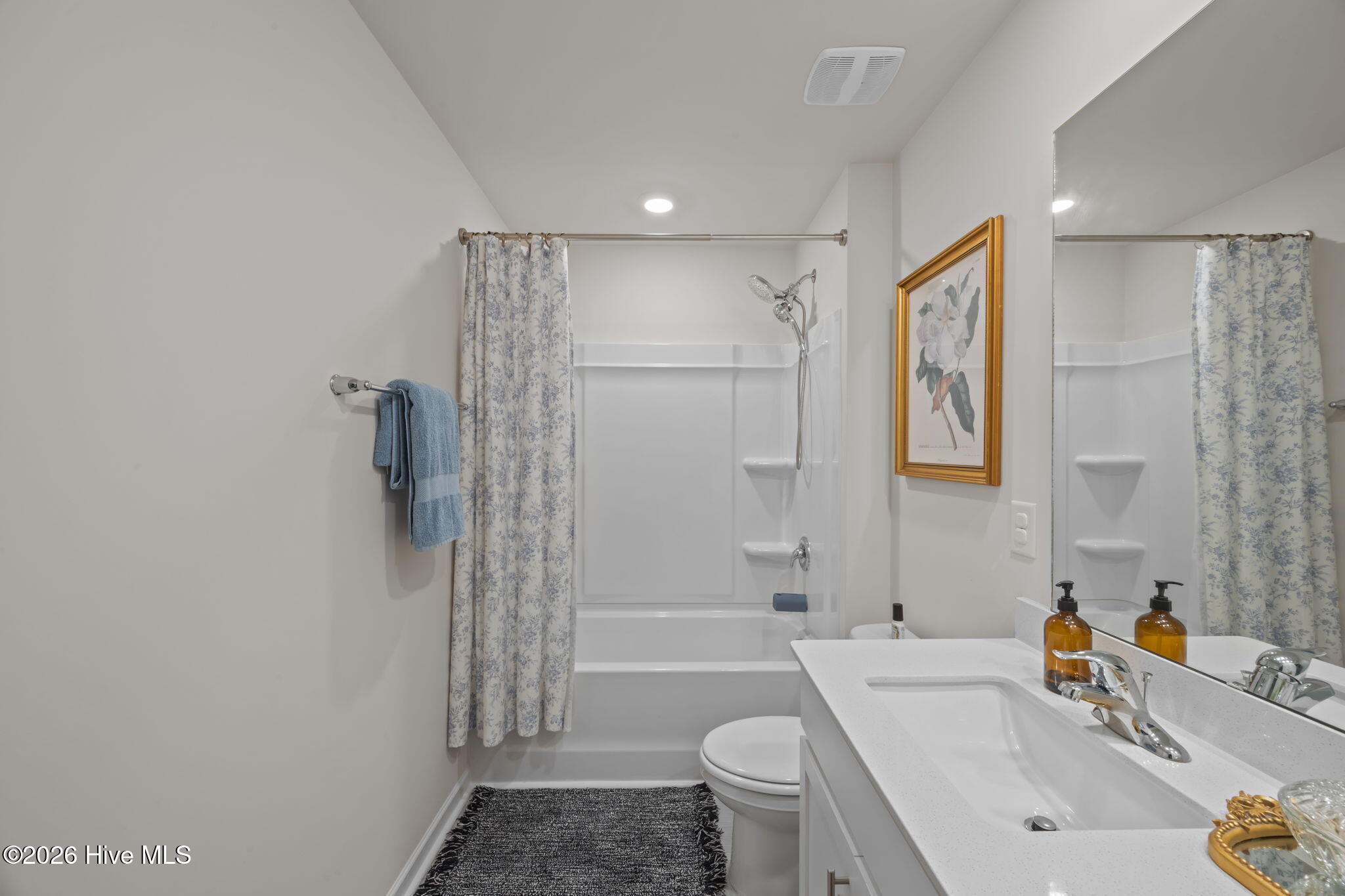 1015 Montford Drive Property Photo 30