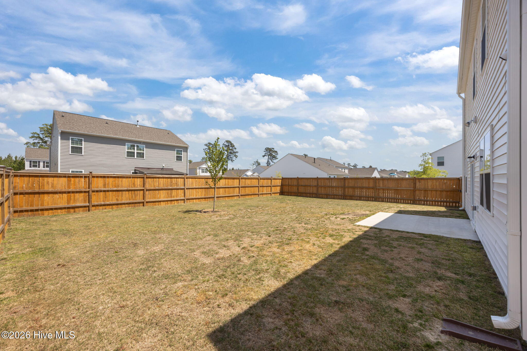 1015 Montford Drive Property Photo 32