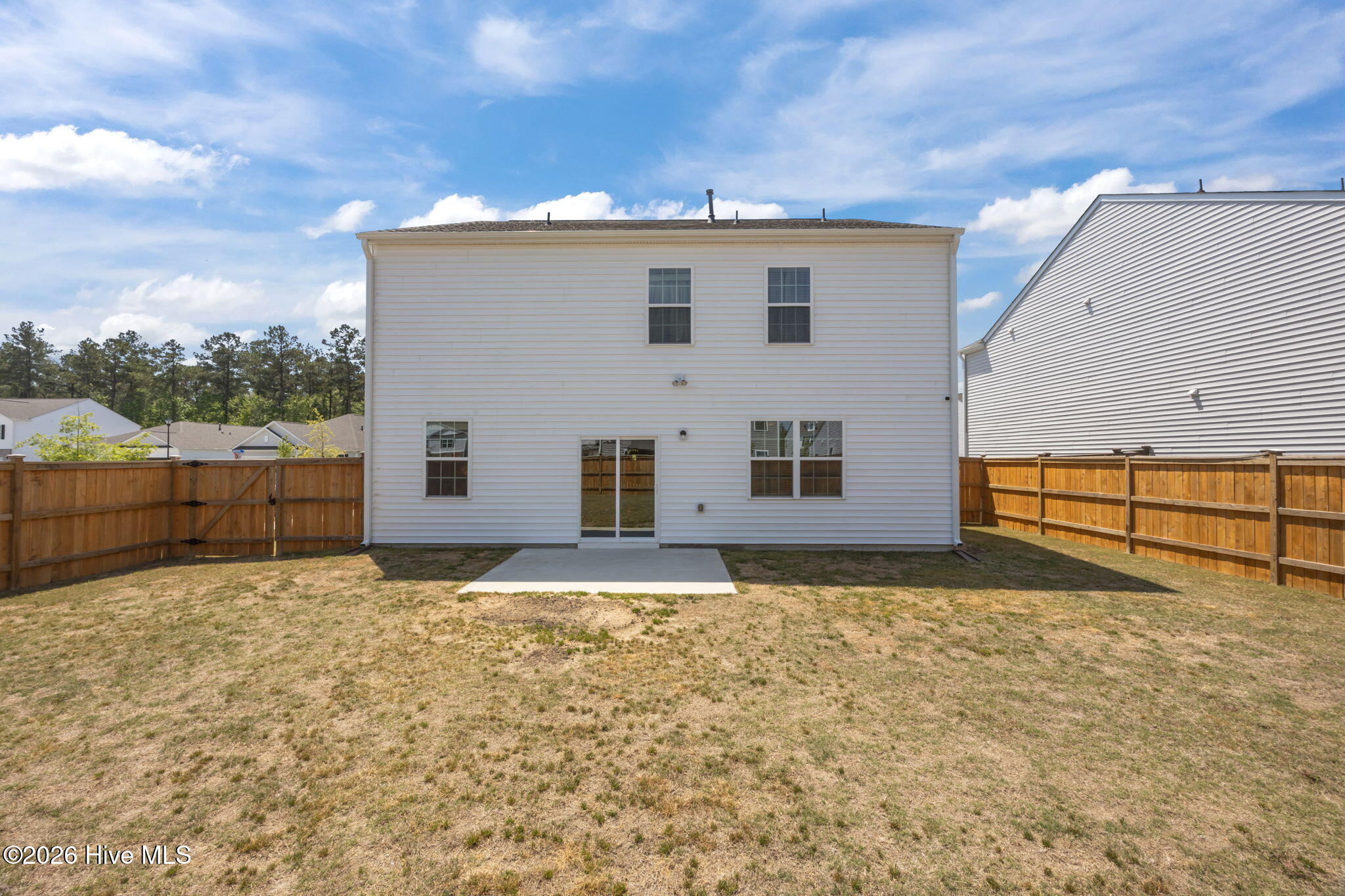 1015 Montford Drive Property Photo 34