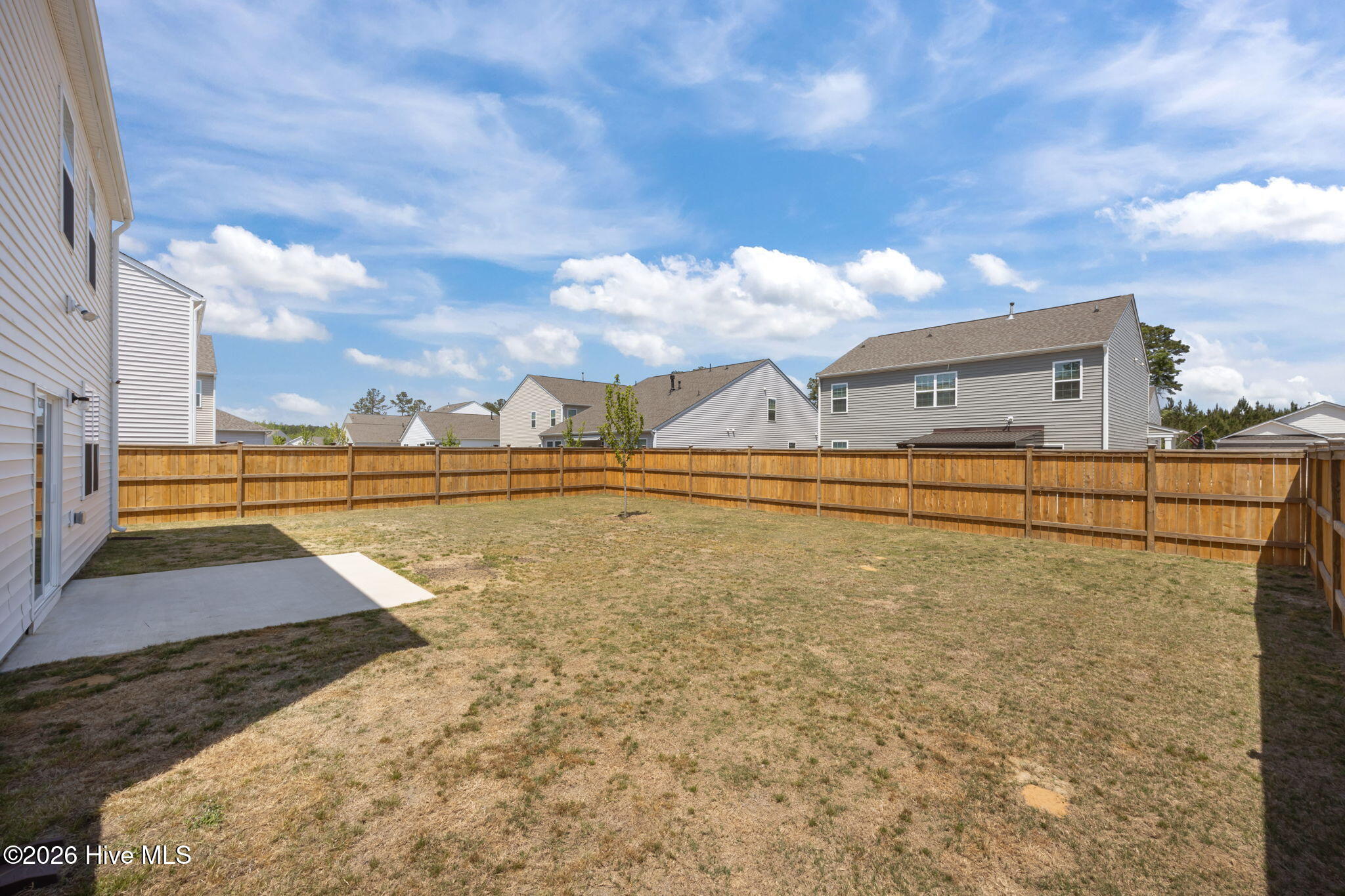 1015 Montford Drive Property Photo 36