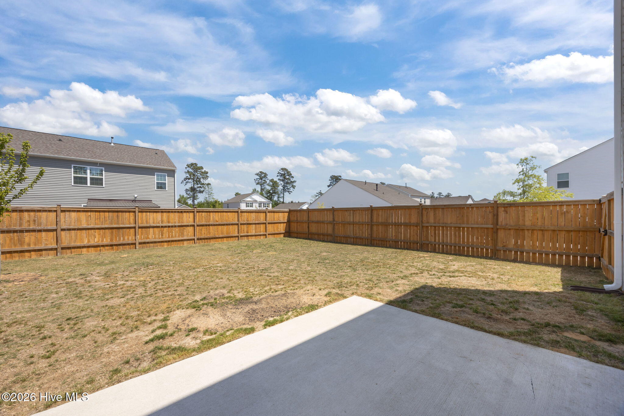 1015 Montford Drive Property Photo 37