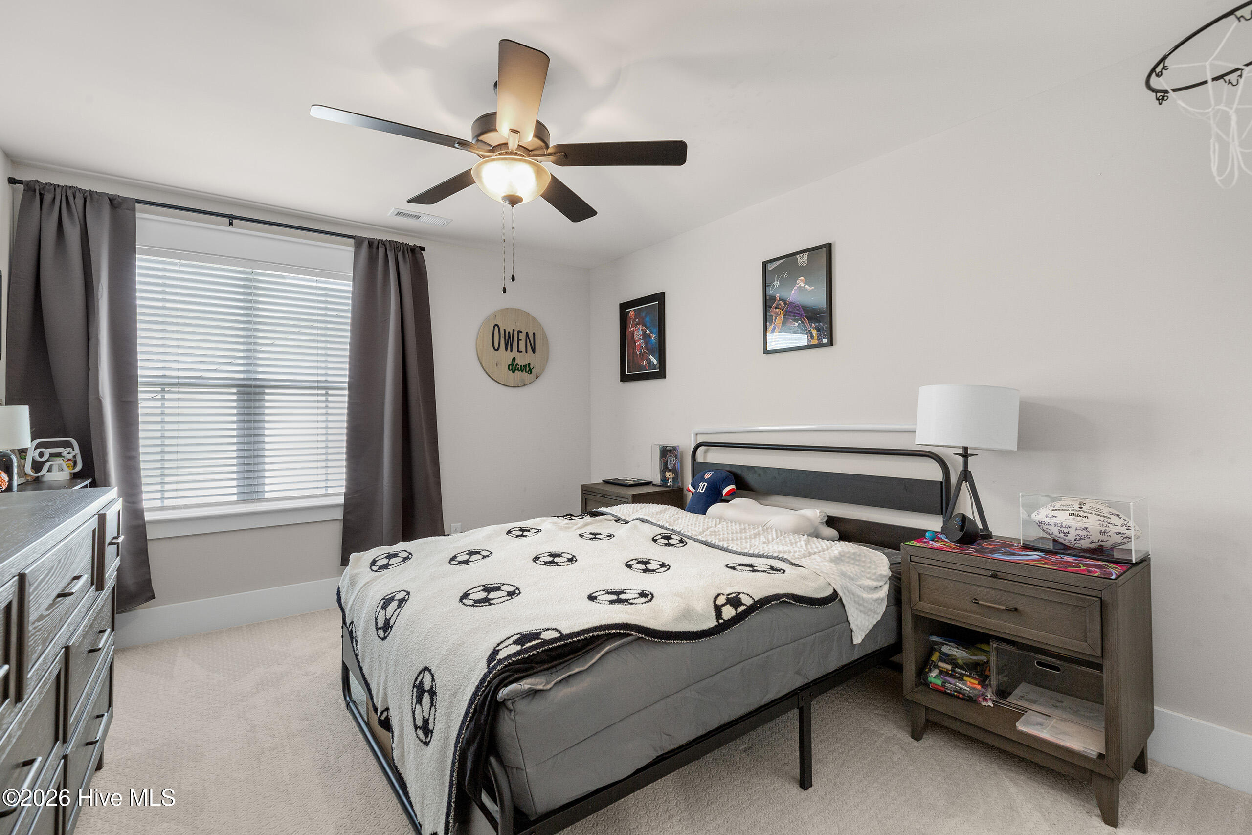 2520 Lakeside Circle Property Photo 44