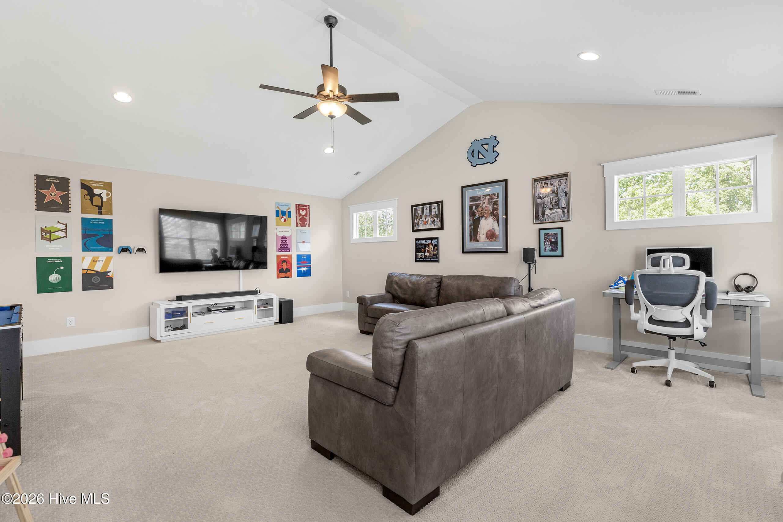 2520 Lakeside Circle Property Photo 48