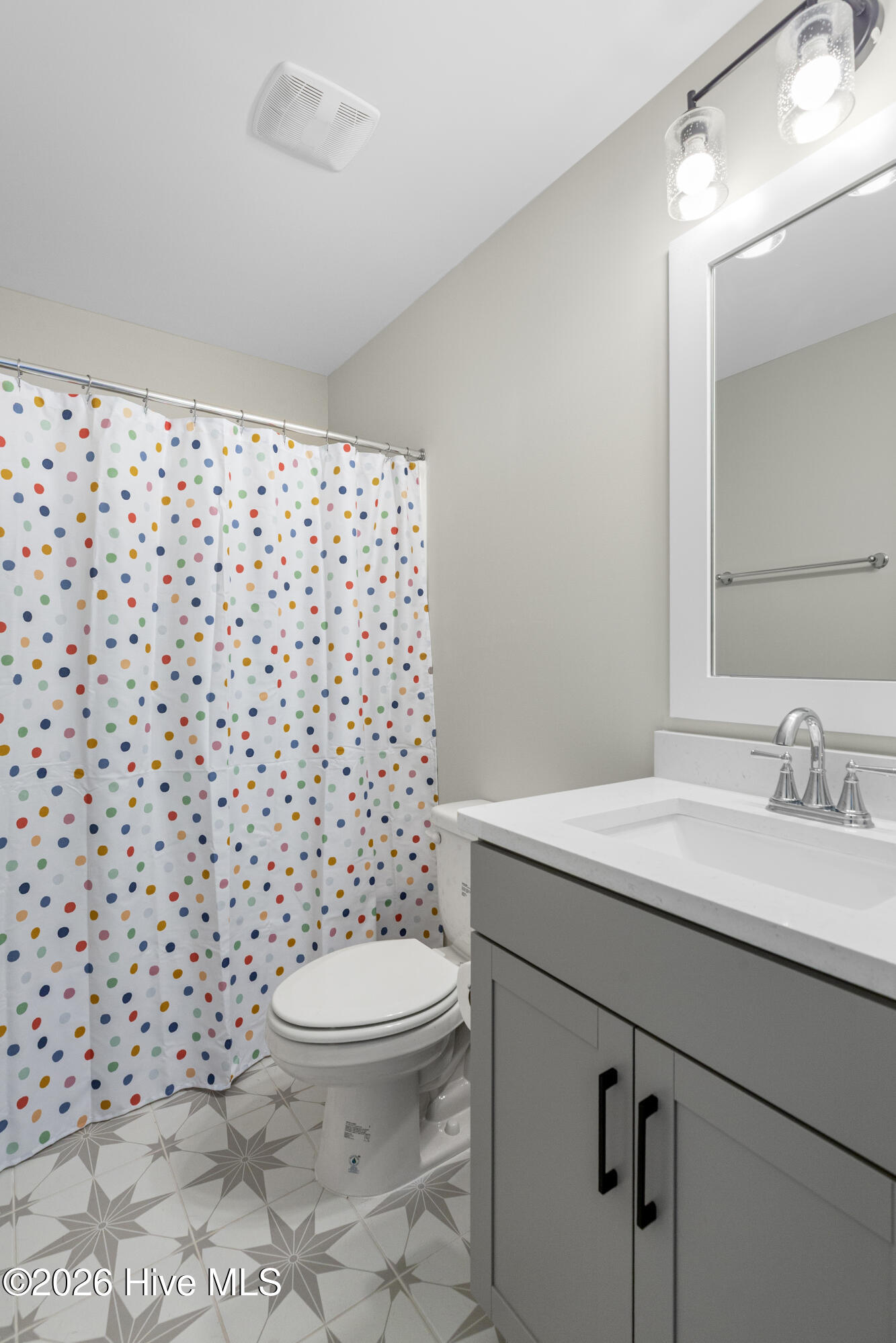 2520 Lakeside Circle Property Photo 51