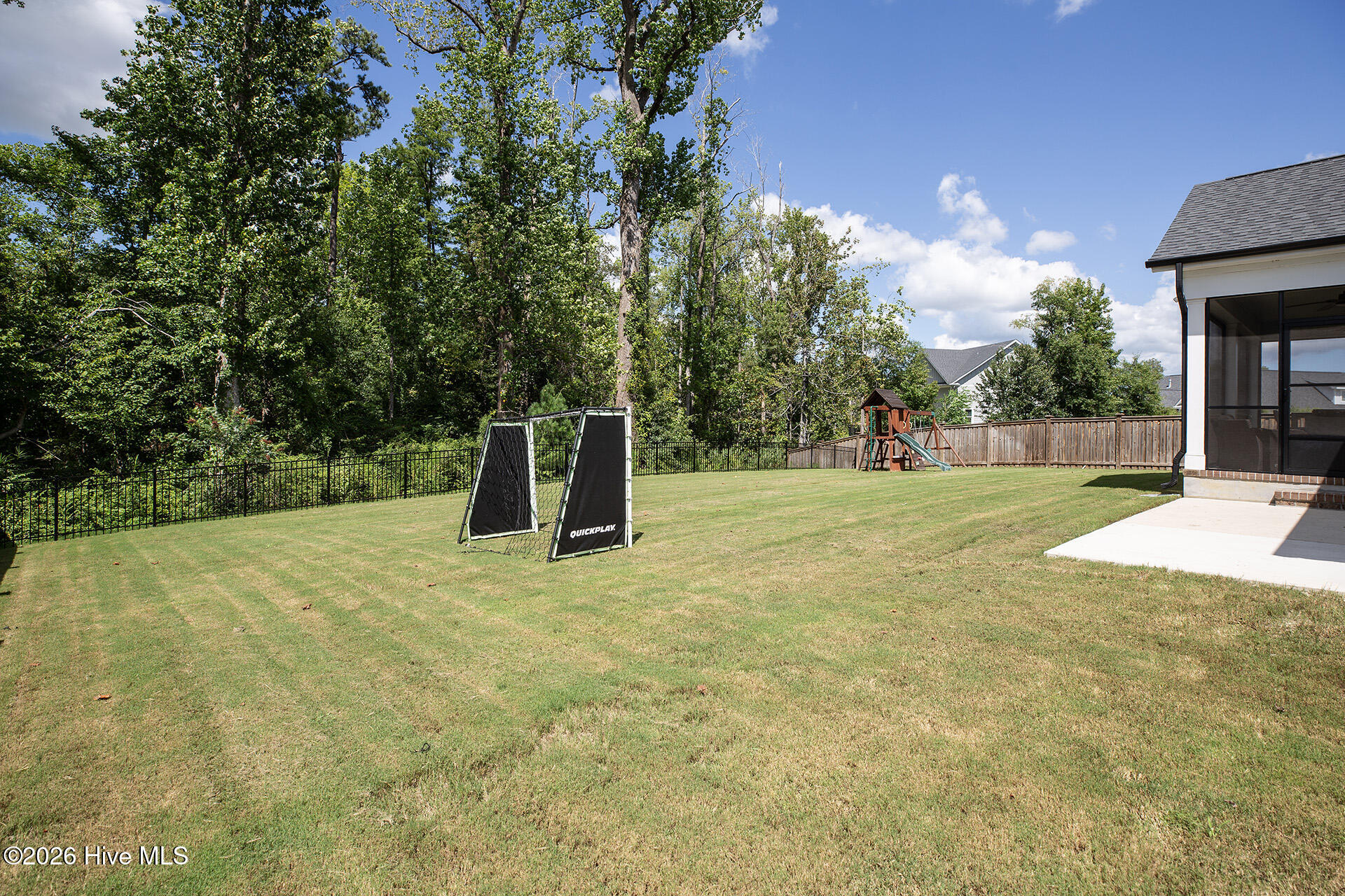 2520 Lakeside Circle Property Photo 58