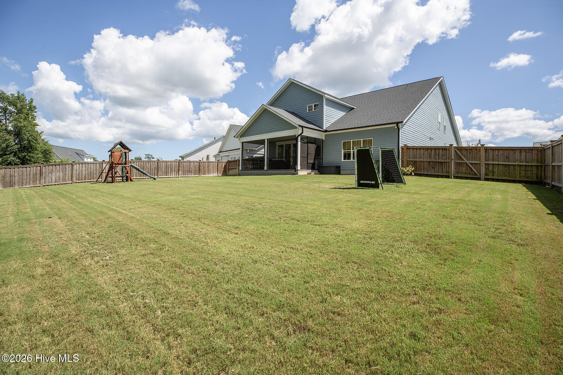 2520 Lakeside Circle Property Photo 59