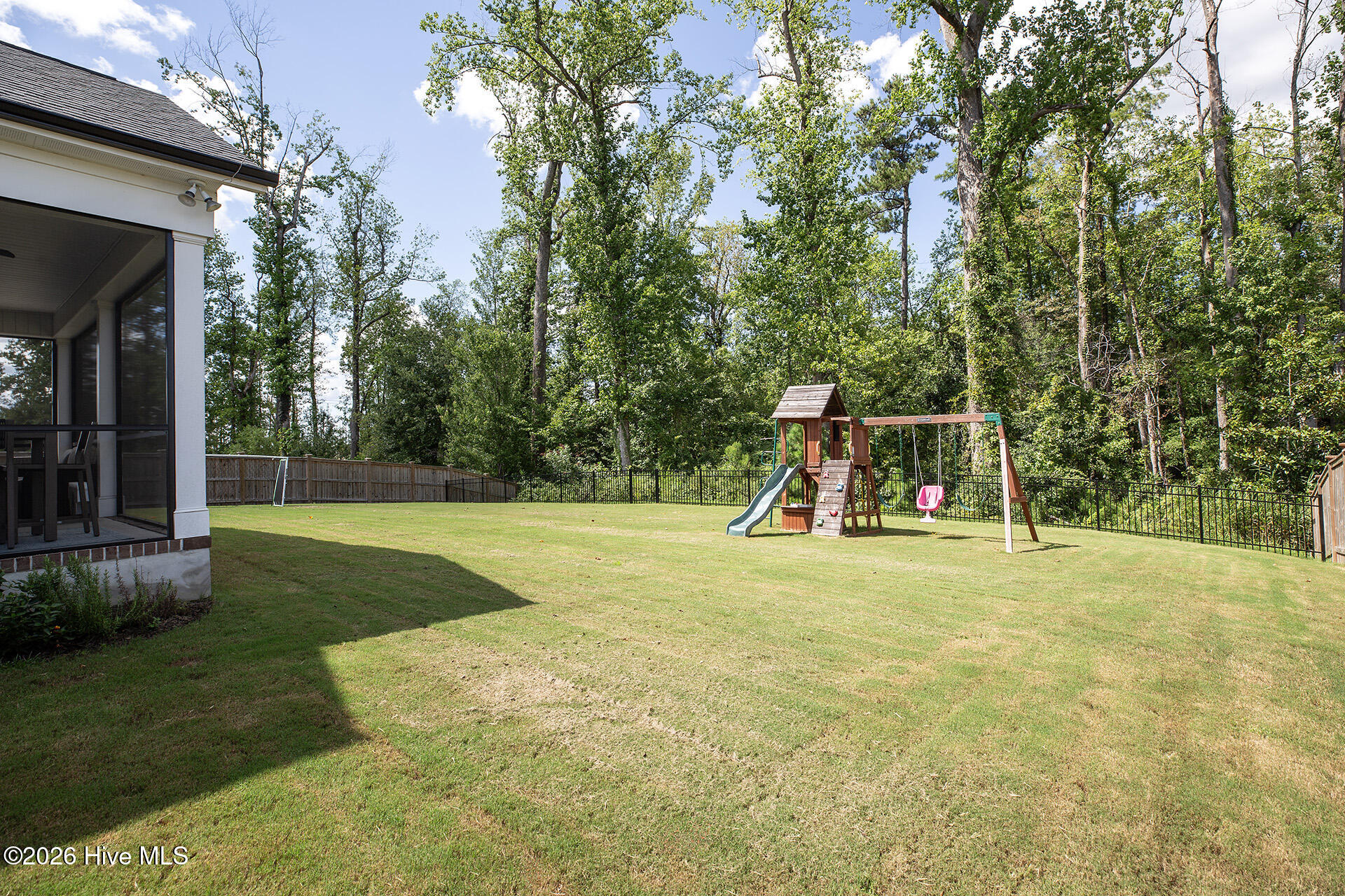 2520 Lakeside Circle Property Photo 61