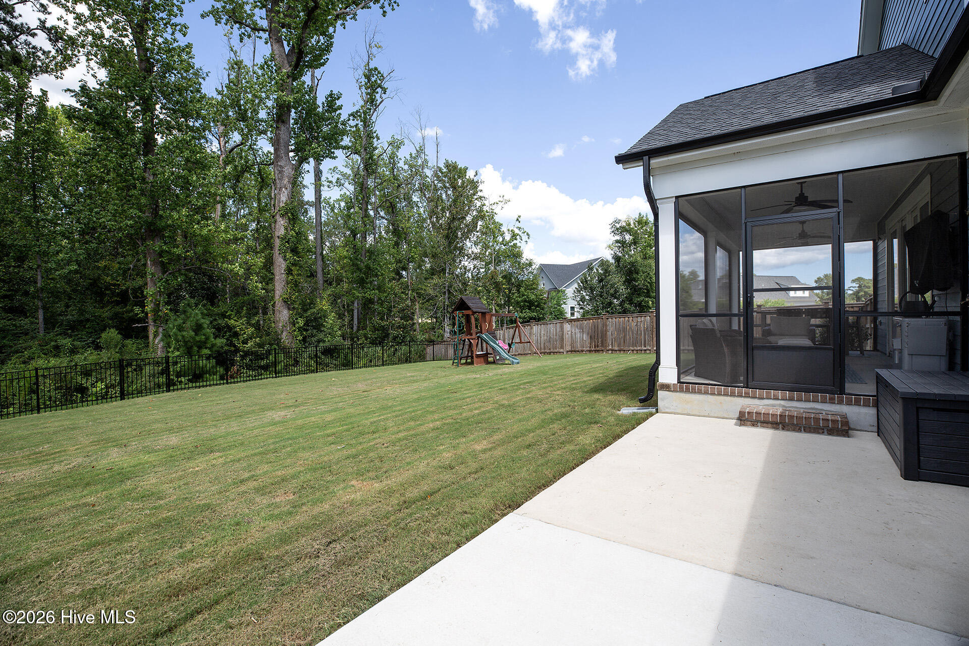 2520 Lakeside Circle Property Photo 62