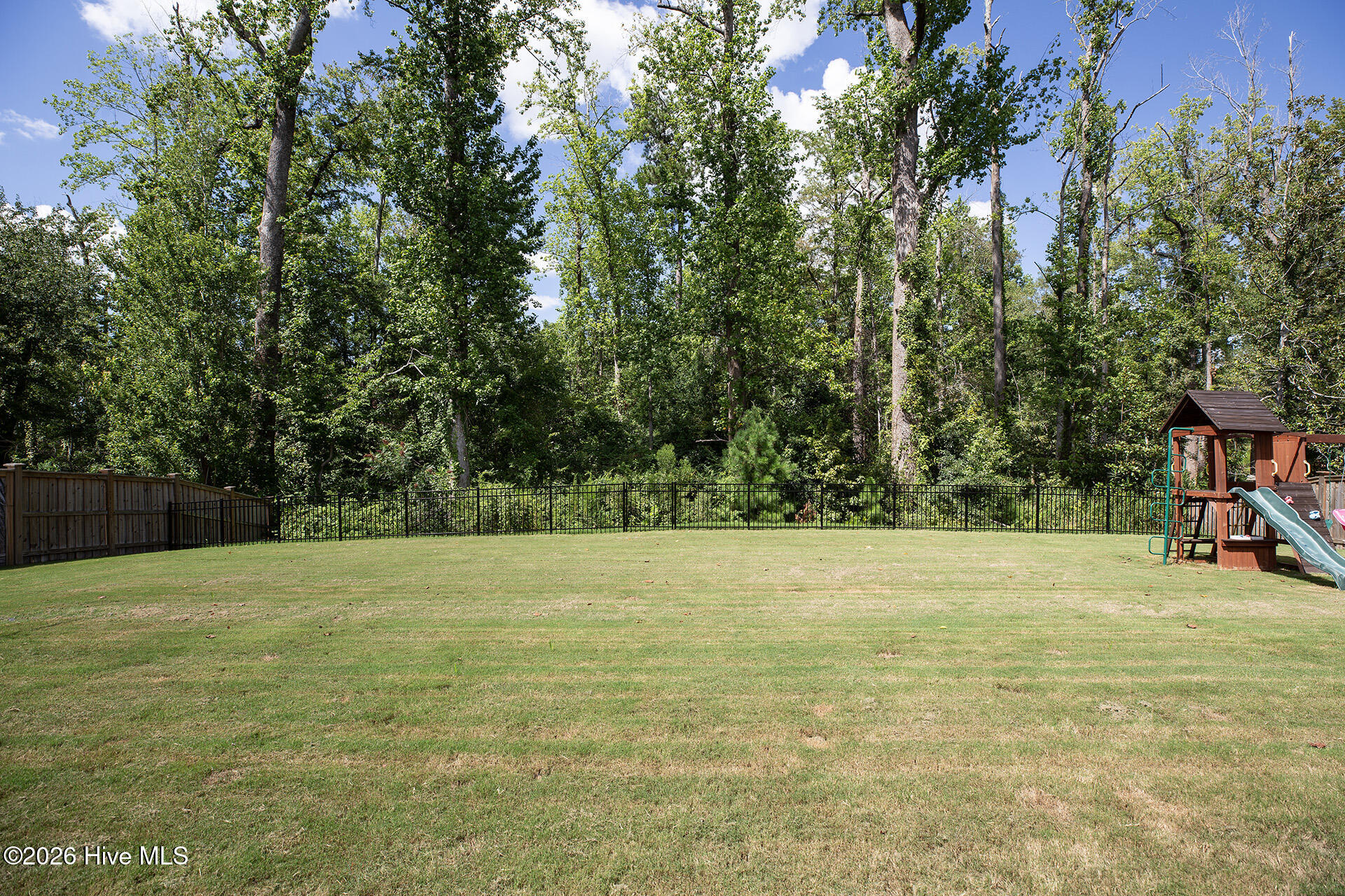 2520 Lakeside Circle Property Photo 63