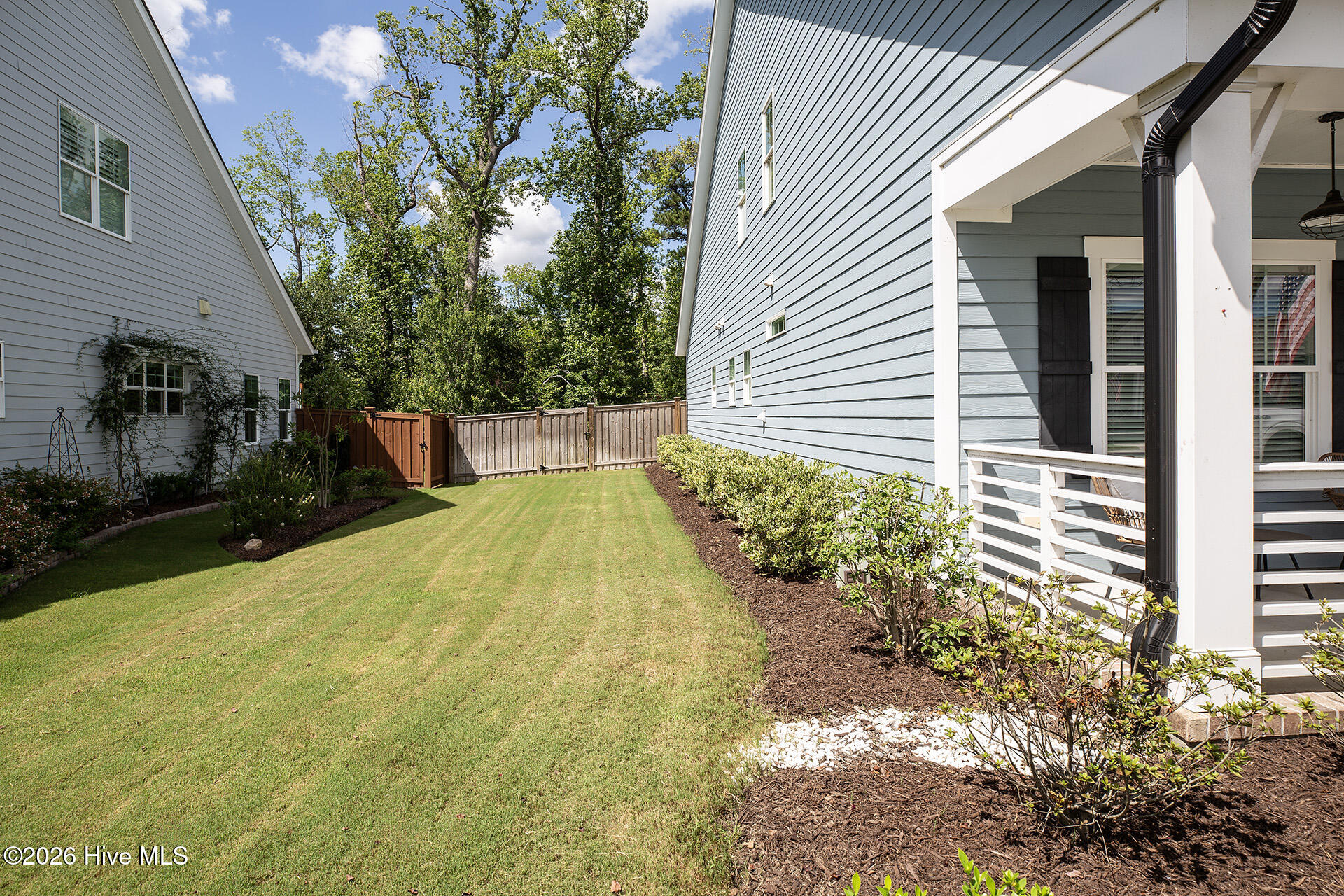 2520 Lakeside Circle Property Photo 66