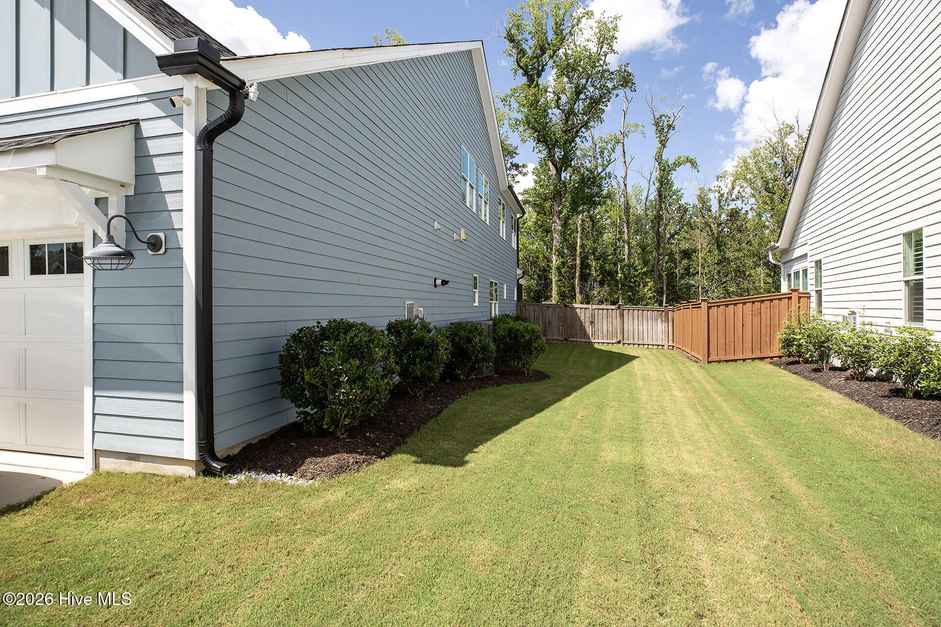 2520 Lakeside Circle Property Photo 67