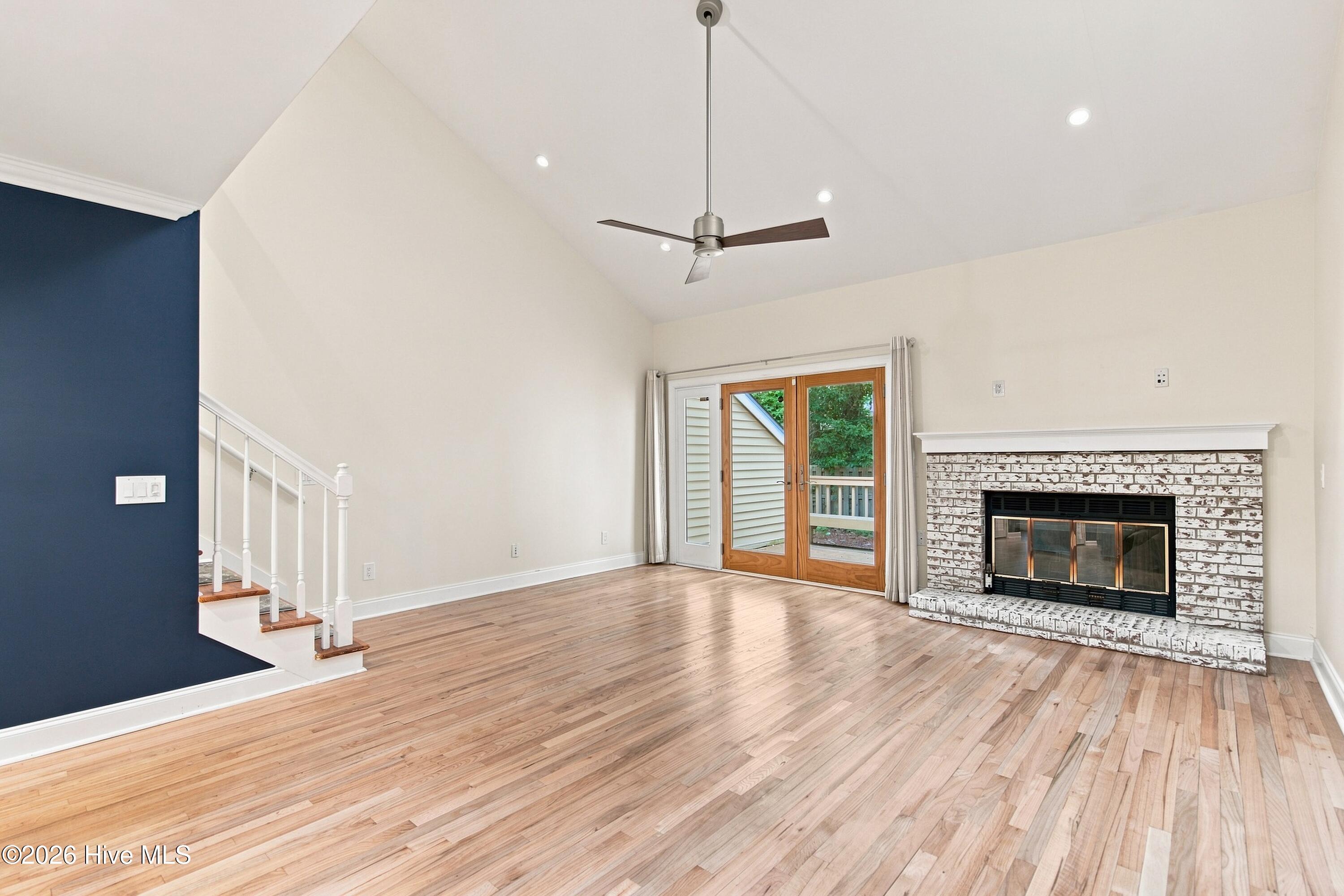 1800 Eastwood Road Apt 242 Property Photo 10