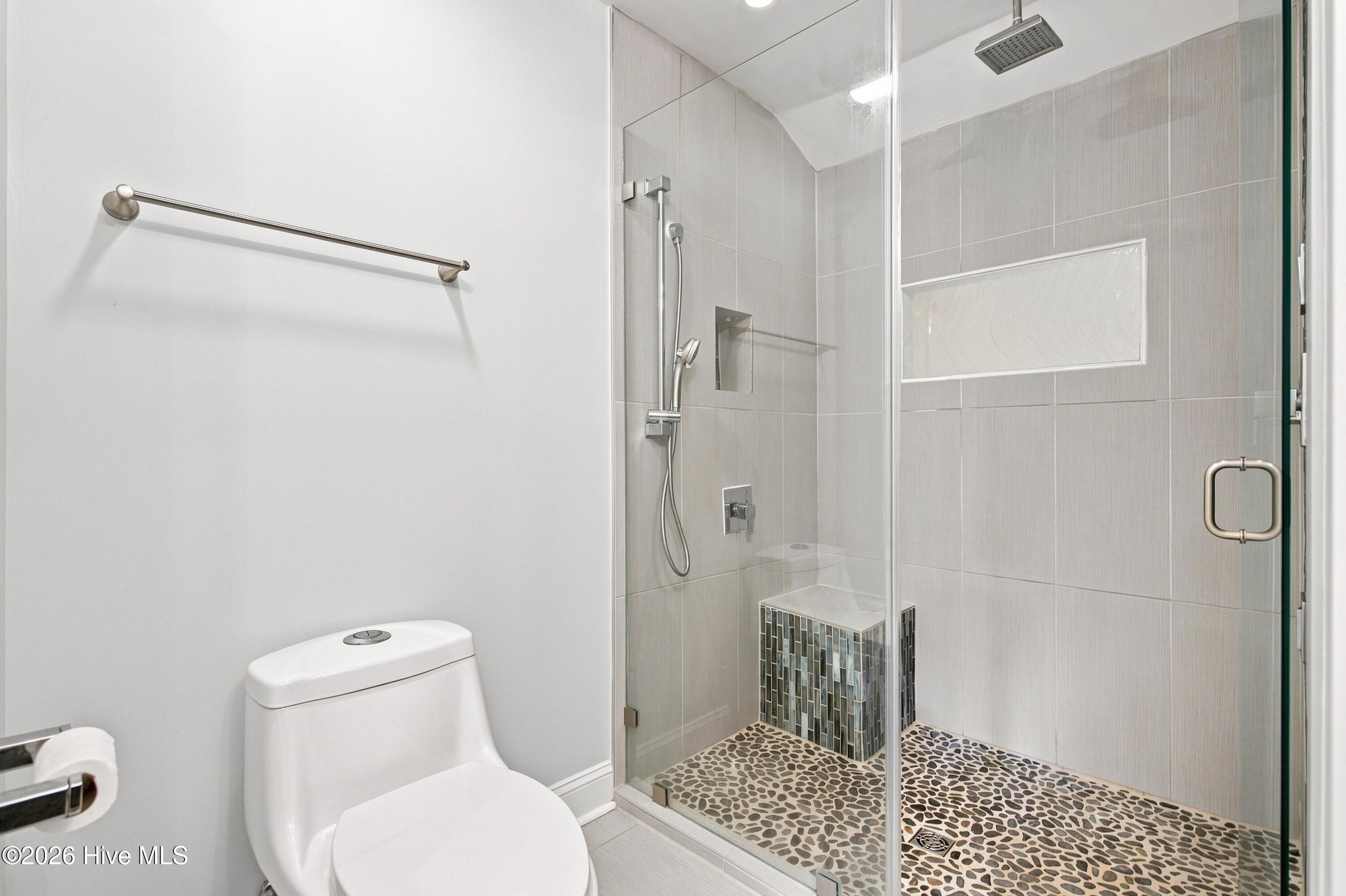1800 Eastwood Road Apt 242 Property Photo 15