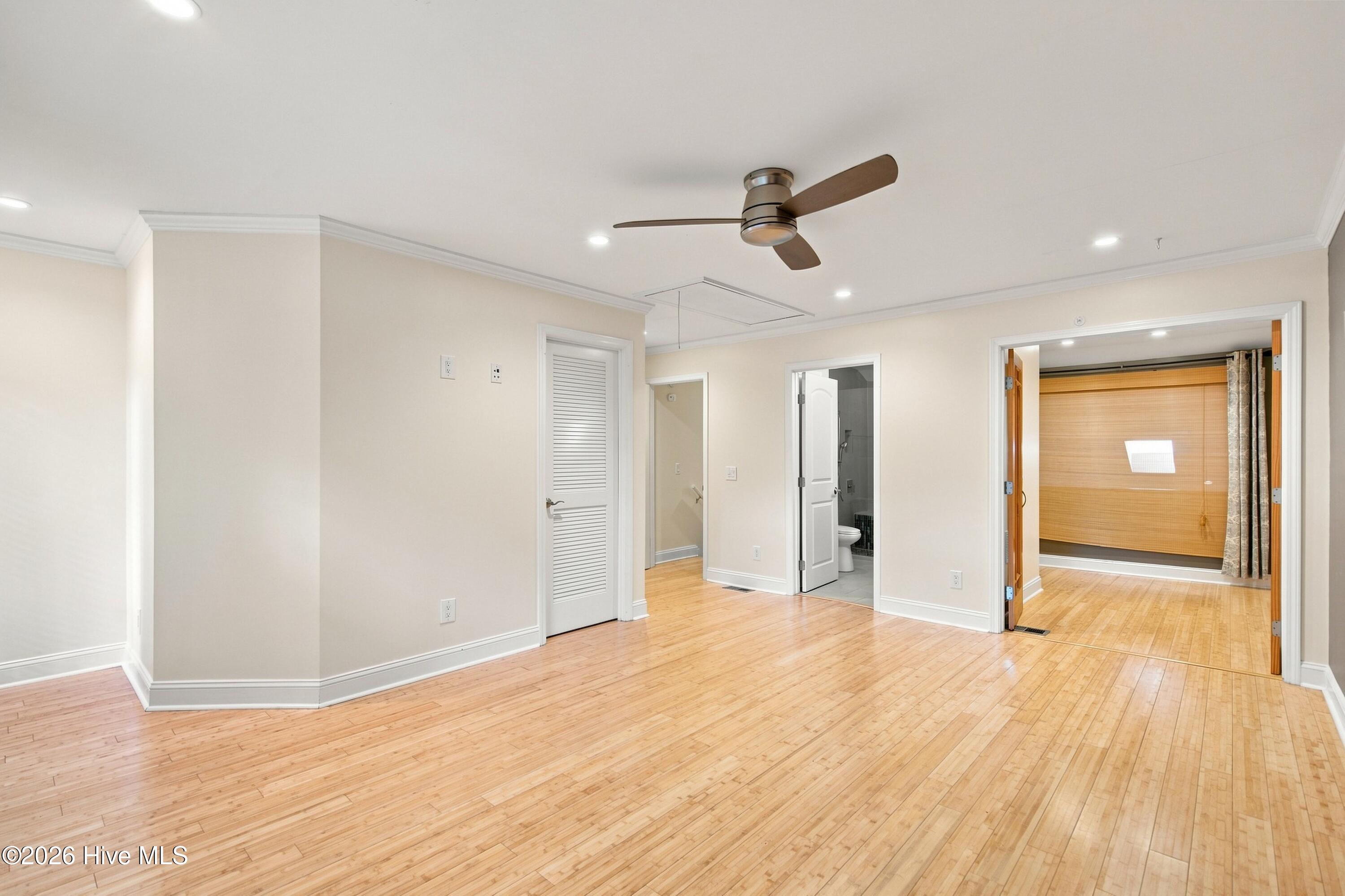 1800 Eastwood Road Apt 242 Property Photo 17