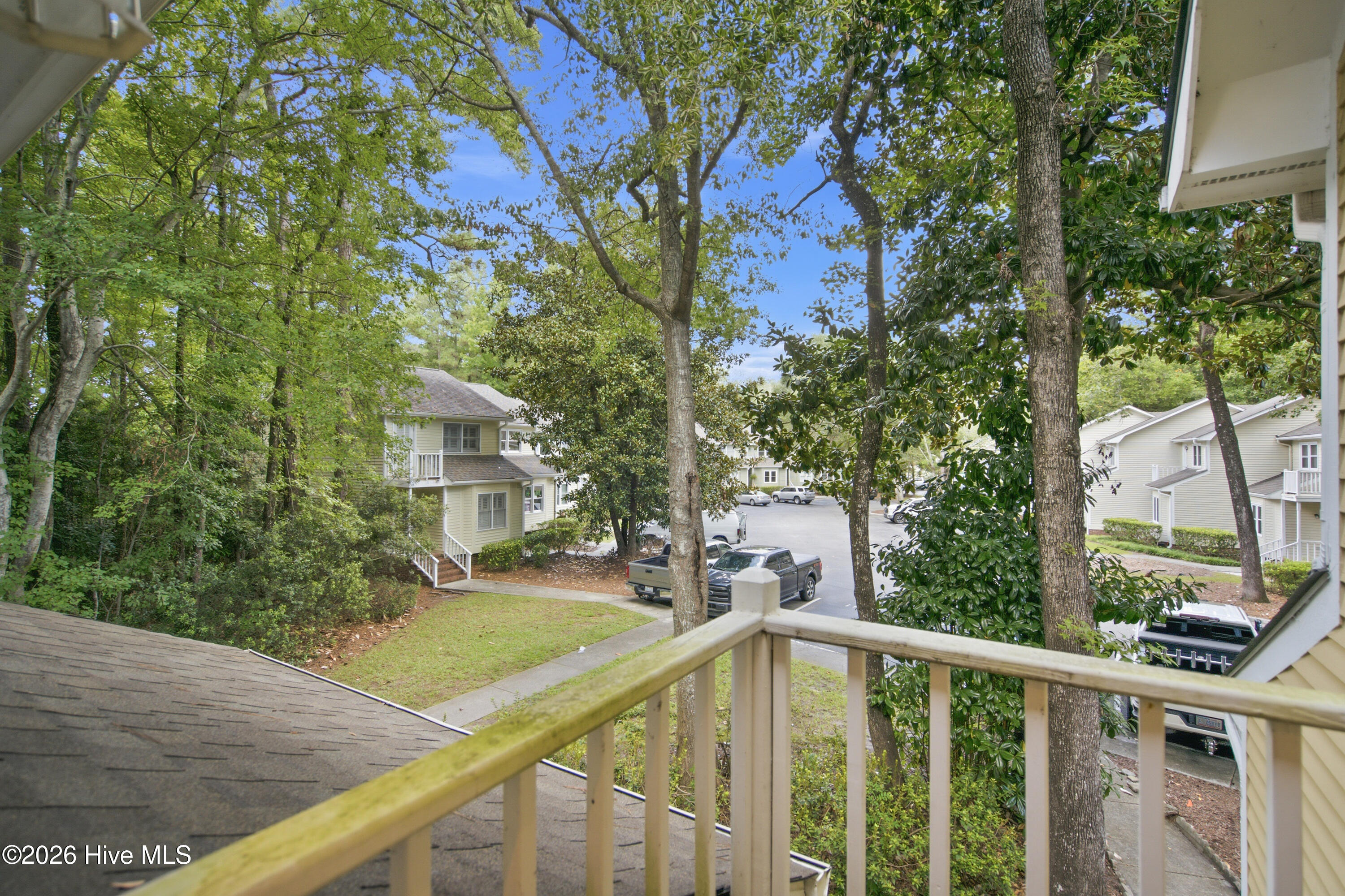 1800 Eastwood Road Apt 242 Property Photo 26