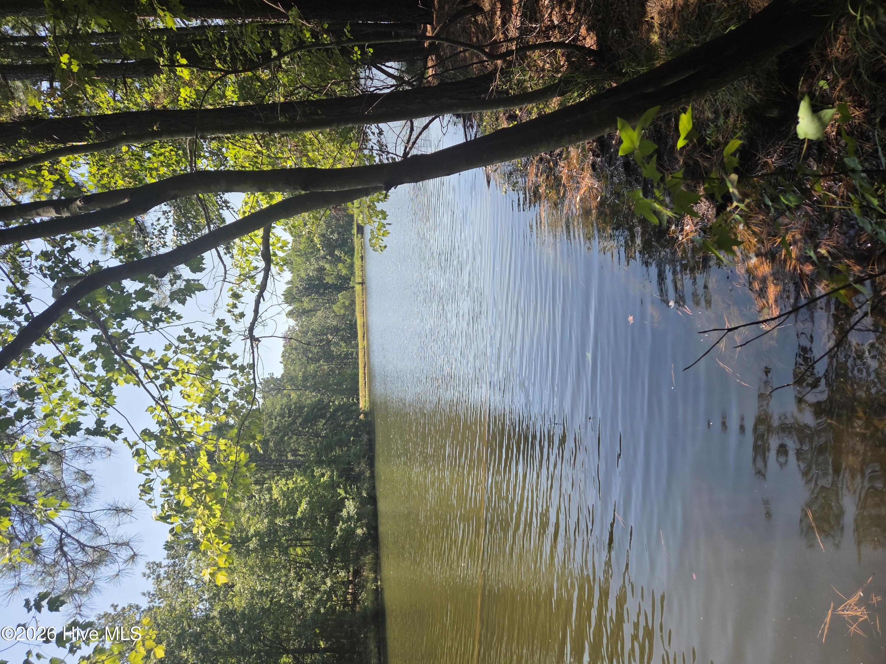 Lot 45b 45b Appaloosa Lake Drive Property Photo 1