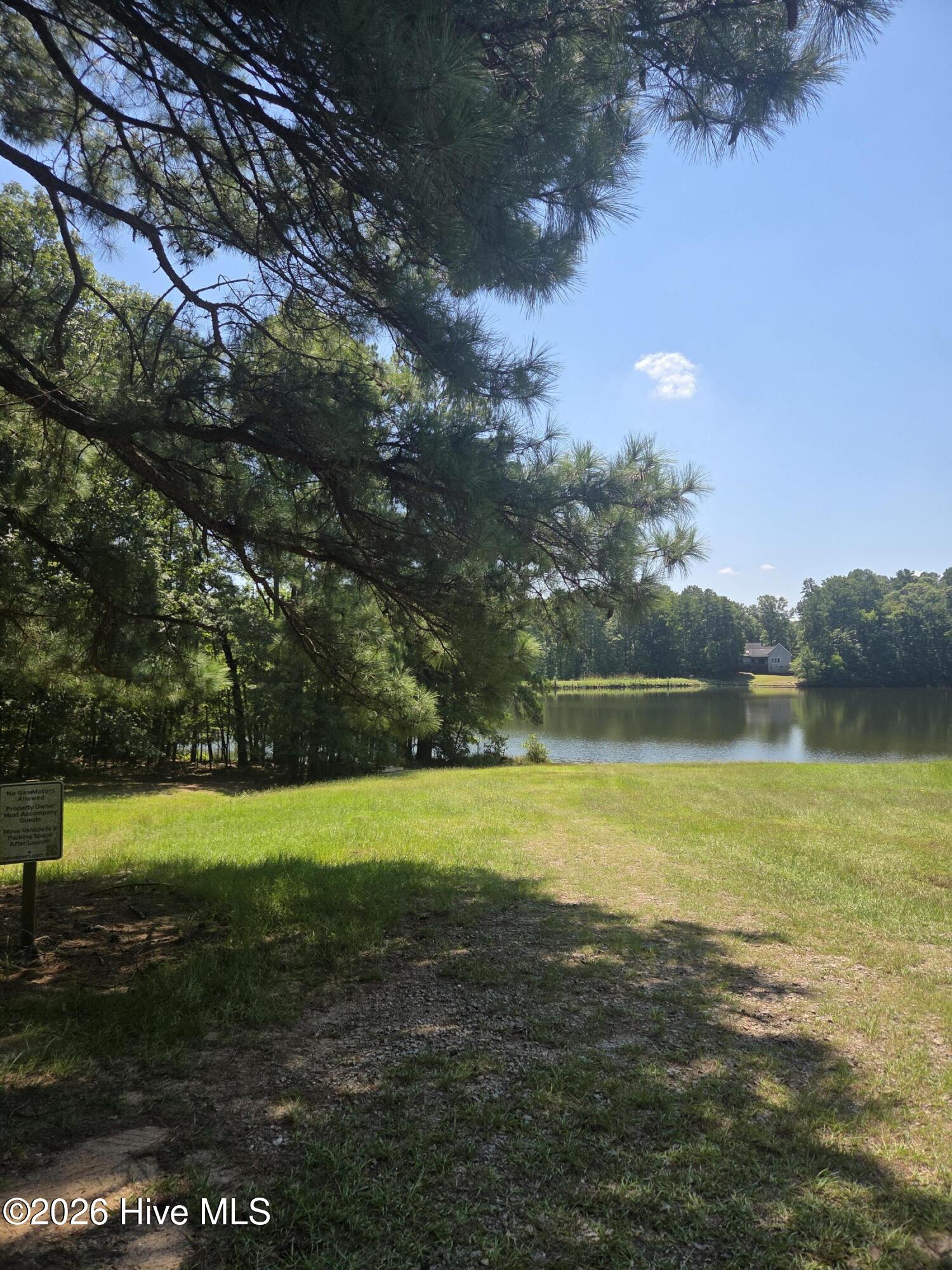Lot 45b 45b Appaloosa Lake Drive Property Photo 10