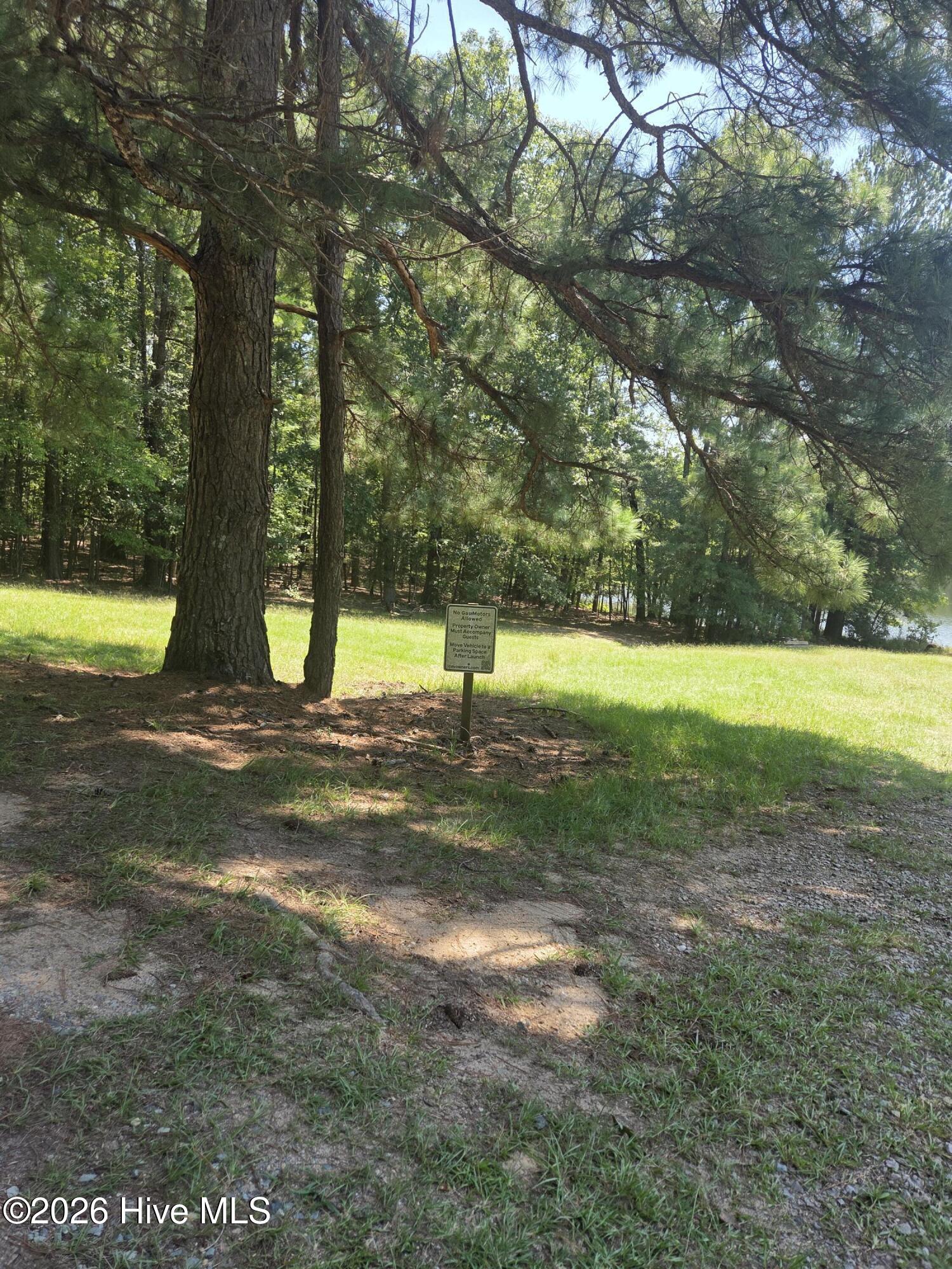 Lot 45b 45b Appaloosa Lake Drive Property Photo 11