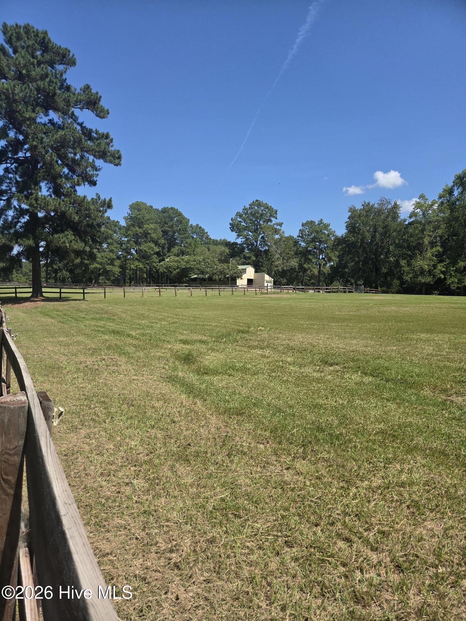 Lot 45b 45b Appaloosa Lake Drive Property Photo 12
