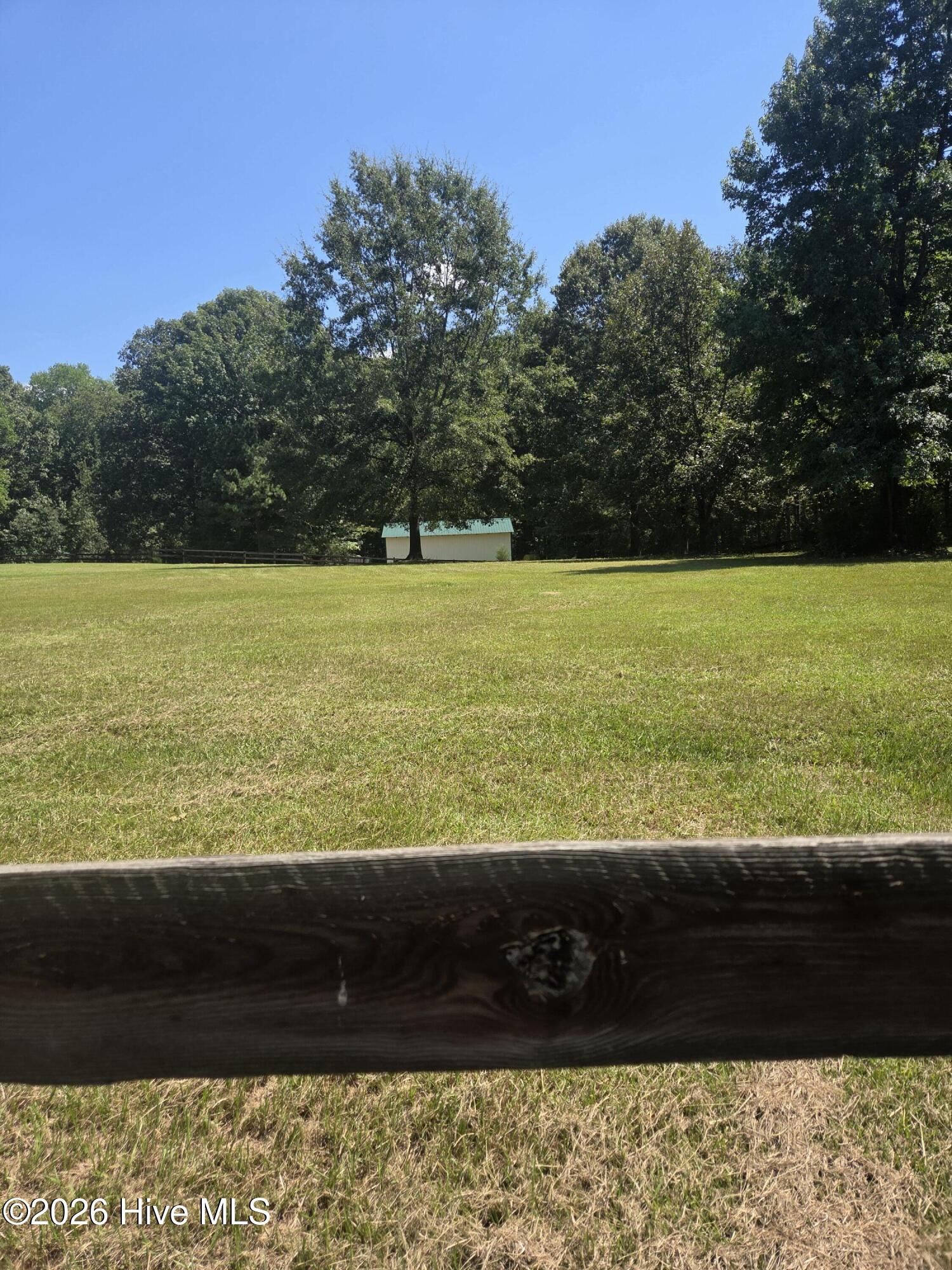 Lot 45b 45b Appaloosa Lake Drive Property Photo 13
