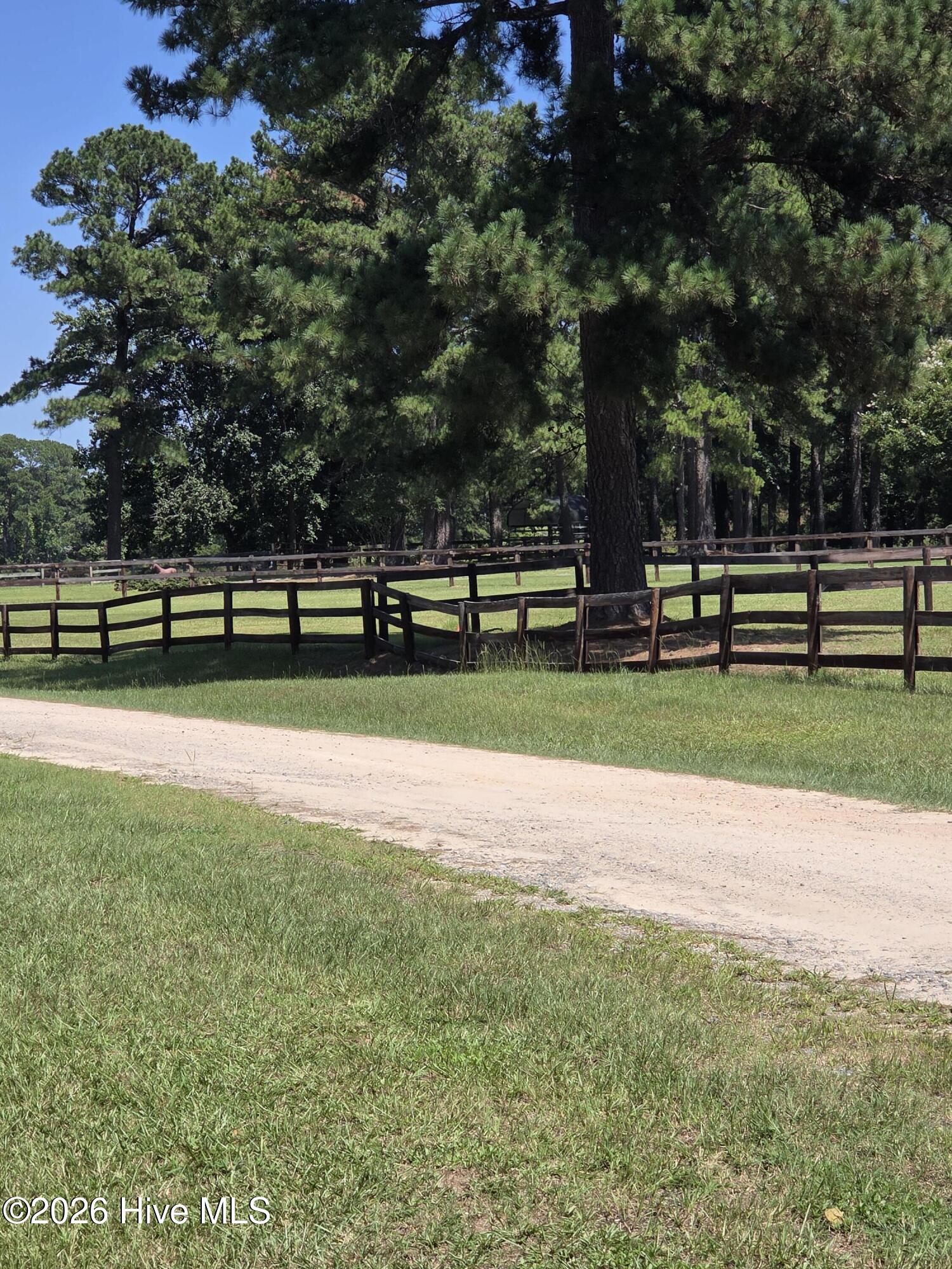 Lot 45b 45b Appaloosa Lake Drive Property Photo 15