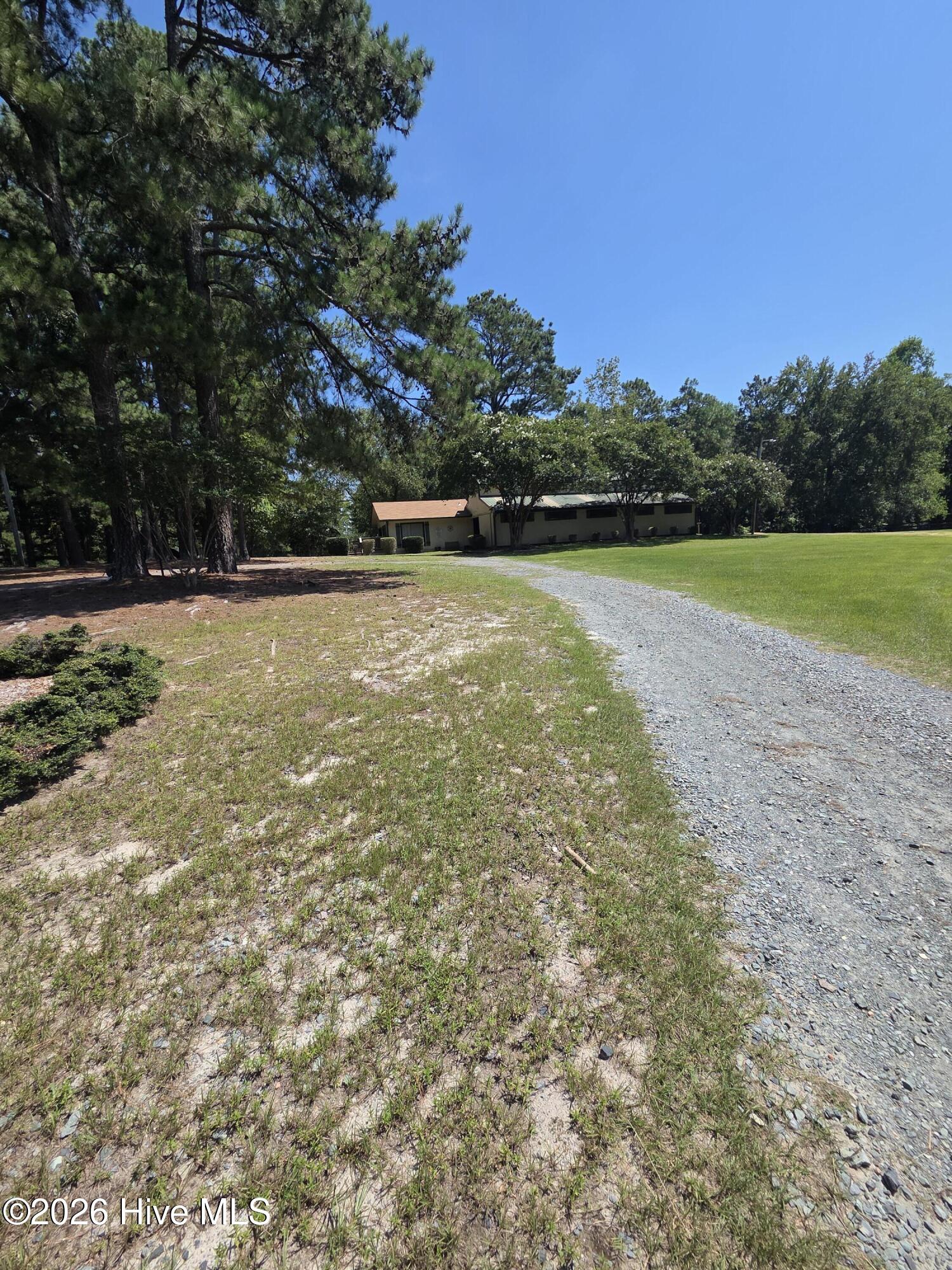 Lot 45b 45b Appaloosa Lake Drive Property Photo 17