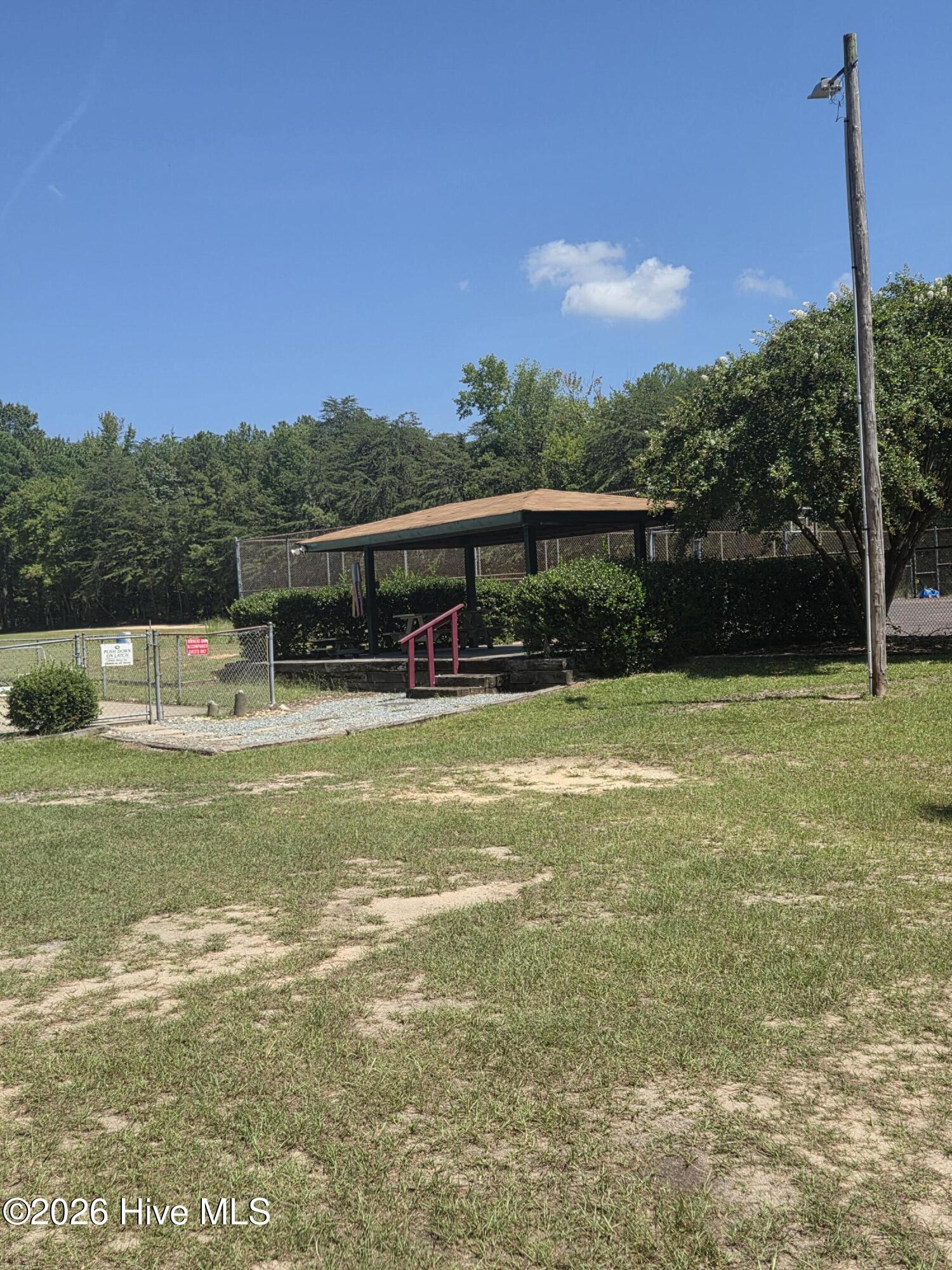 Lot 45b 45b Appaloosa Lake Drive Property Photo 19