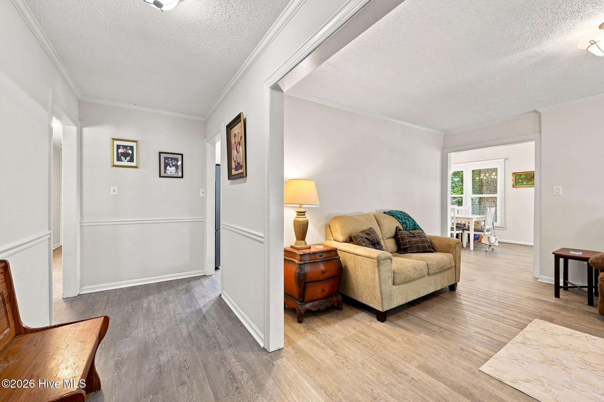 1006 River Hill Drive Property Photo 5