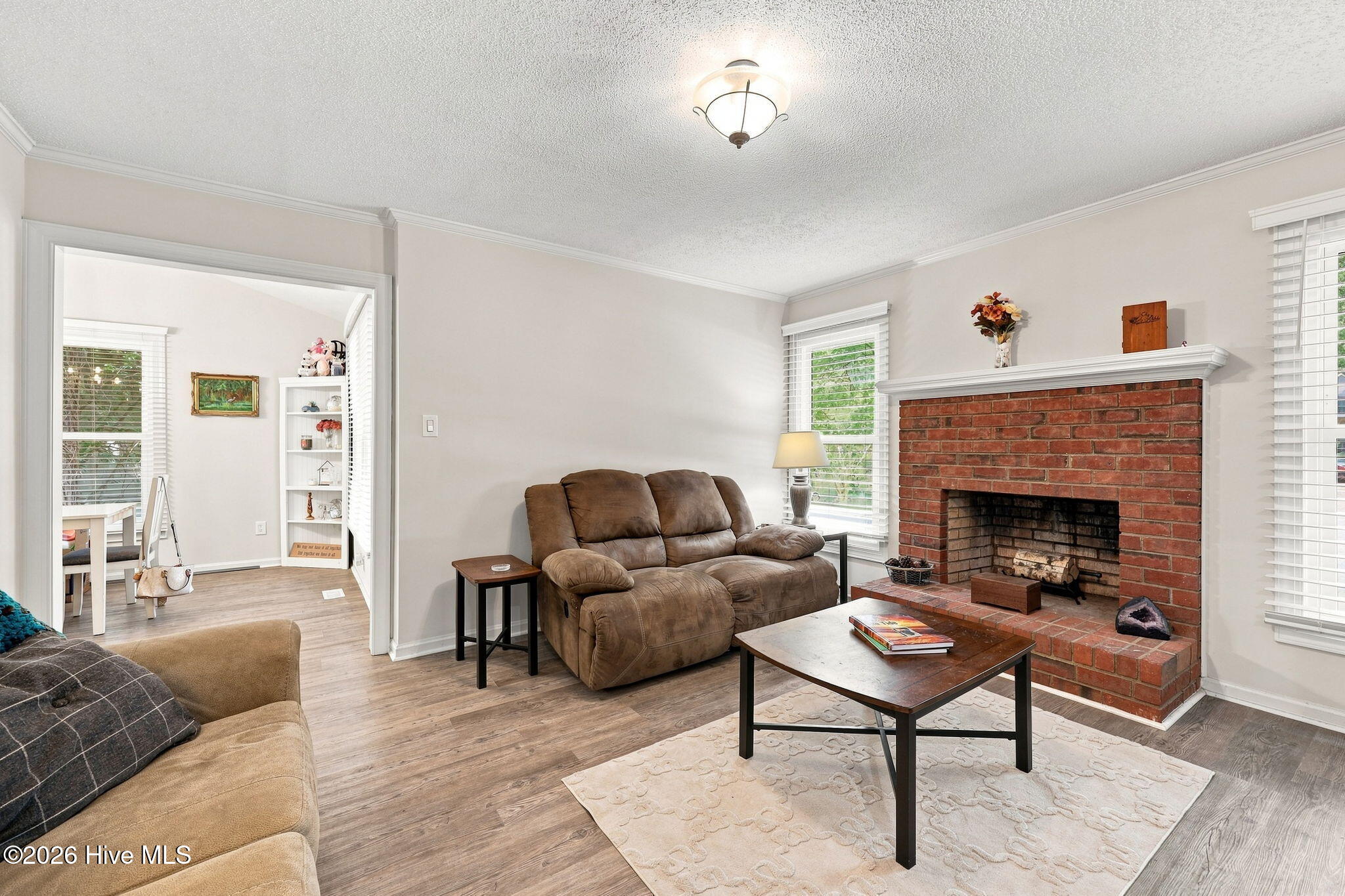 1006 River Hill Drive Property Photo 6