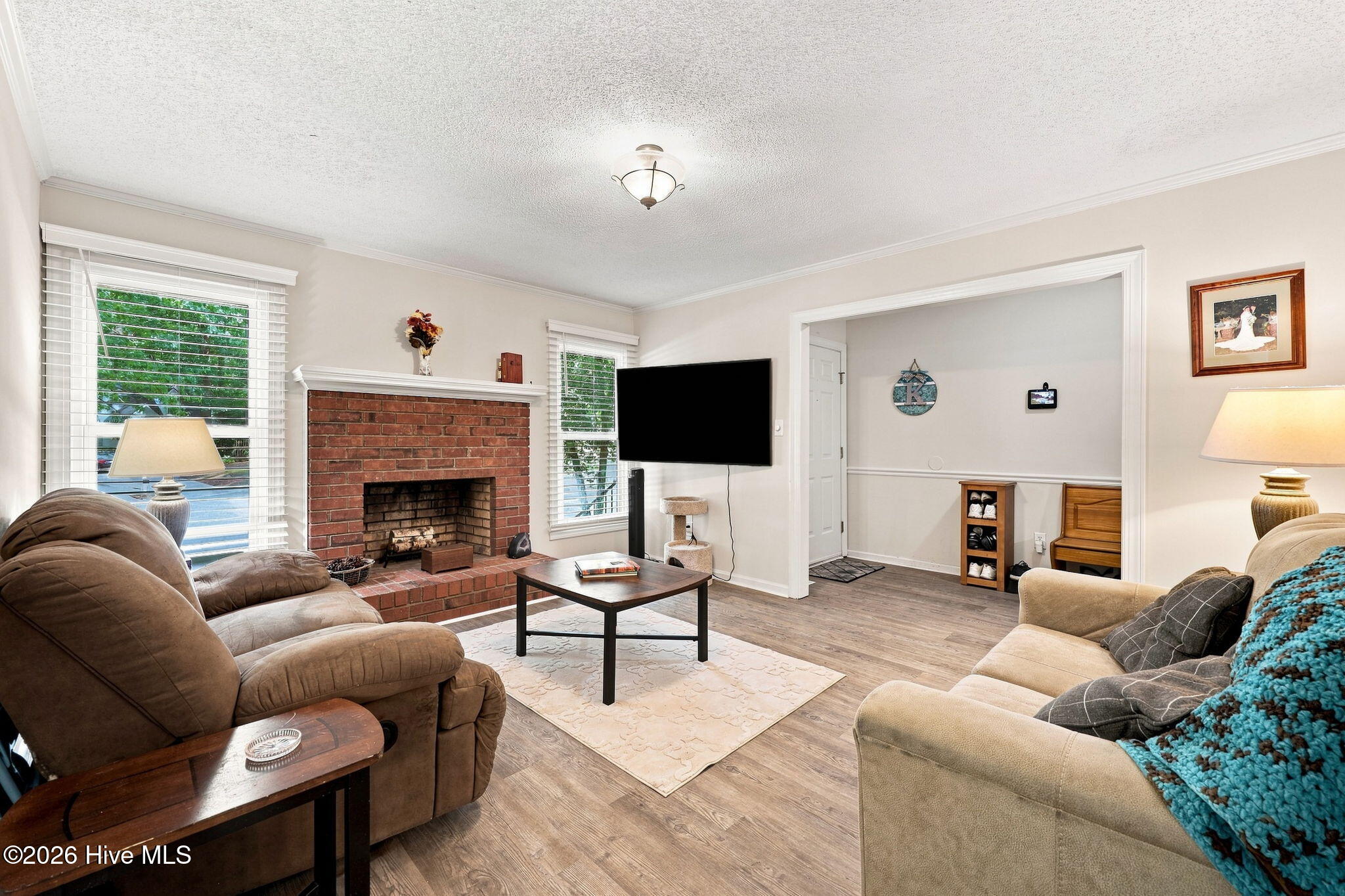 1006 River Hill Drive Property Photo 7