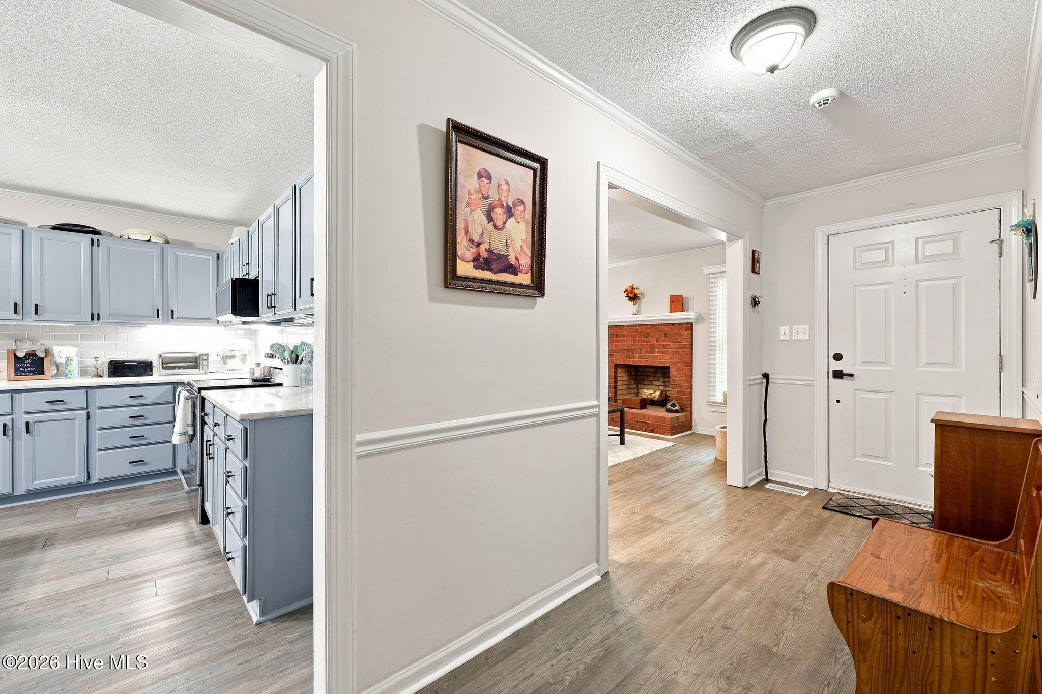 1006 River Hill Drive Property Photo 9