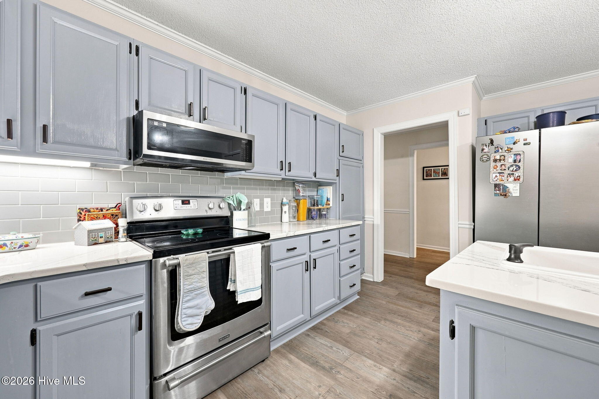 1006 River Hill Drive Property Photo 13
