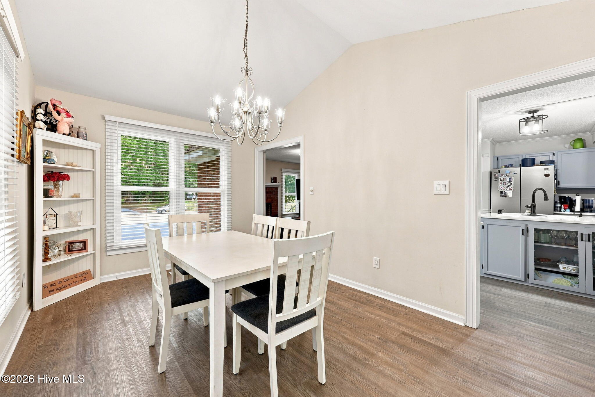 1006 River Hill Drive Property Photo 15