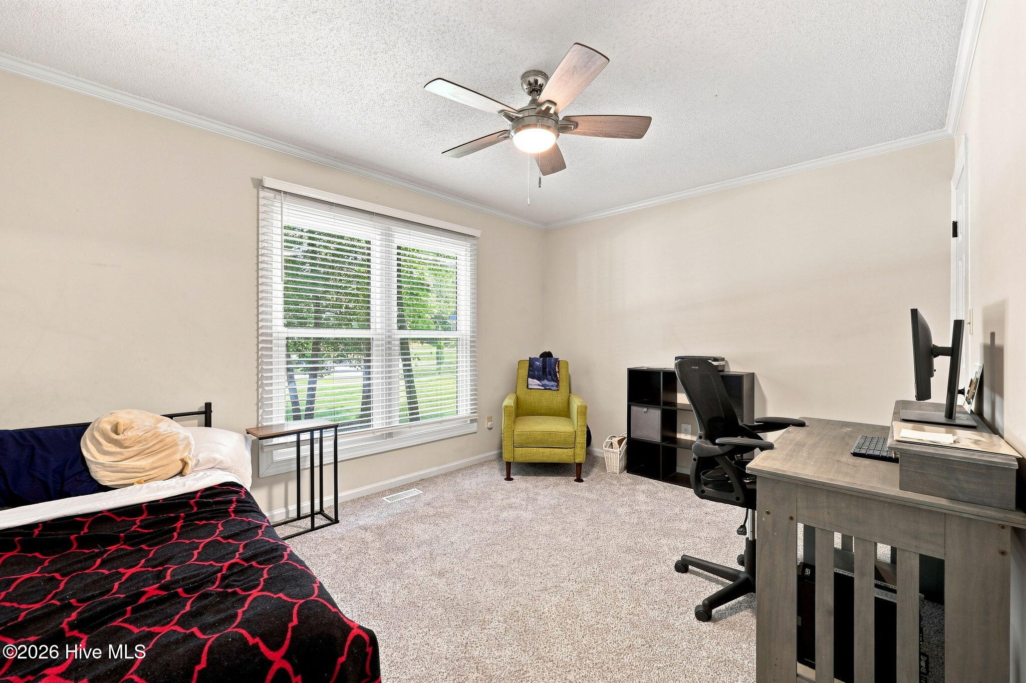 1006 River Hill Drive Property Photo 16