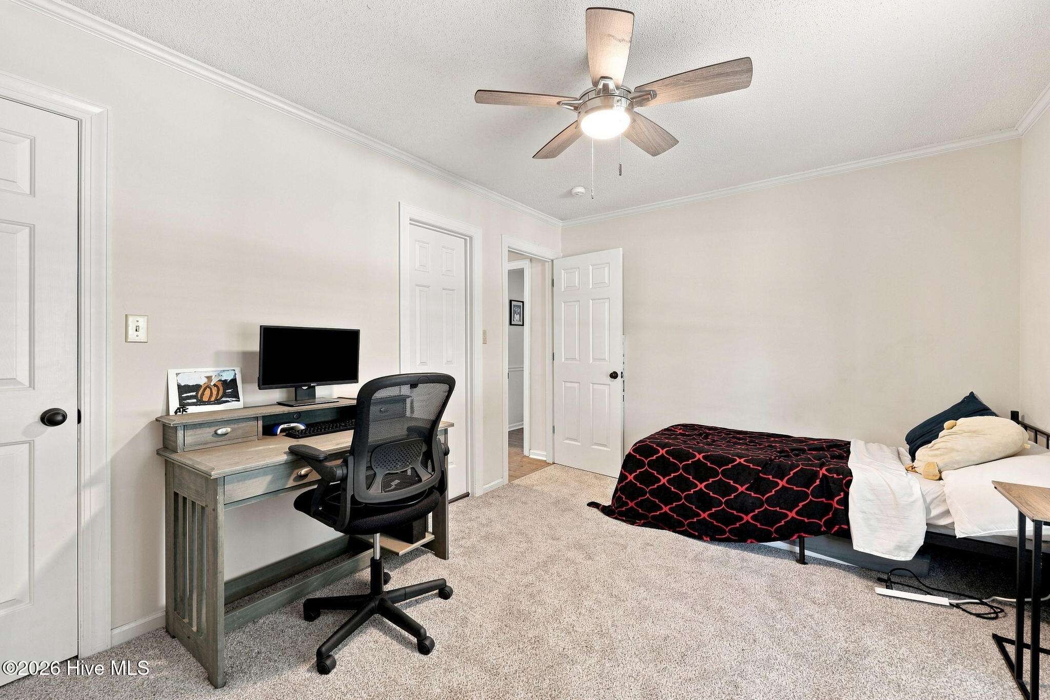 1006 River Hill Drive Property Photo 17