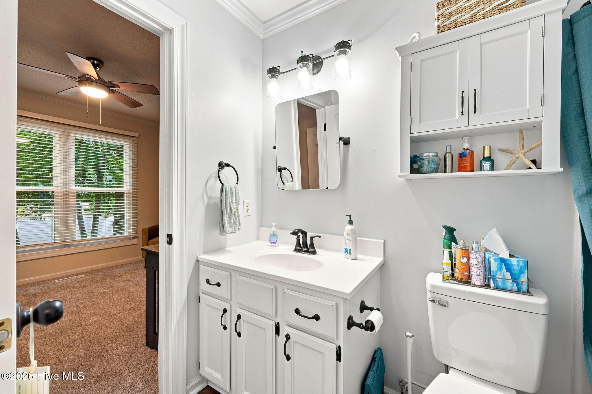 1006 River Hill Drive Property Photo 18