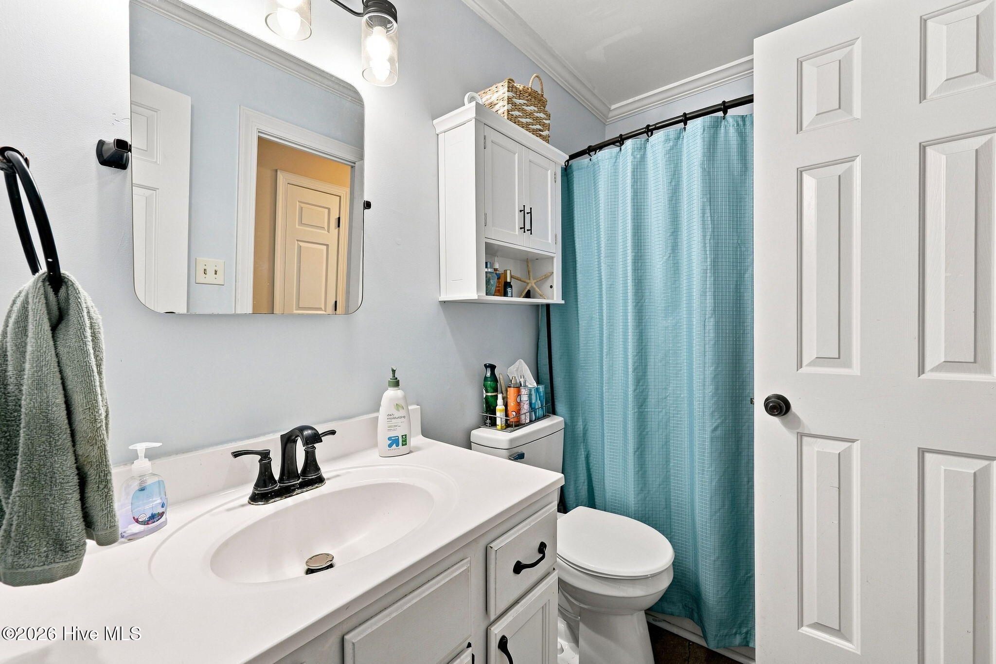 1006 River Hill Drive Property Photo 19