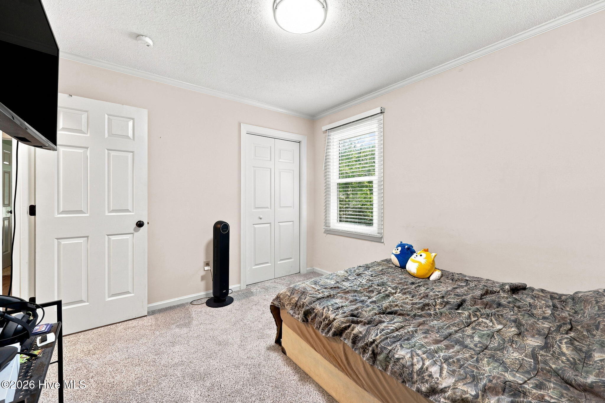 1006 River Hill Drive Property Photo 21