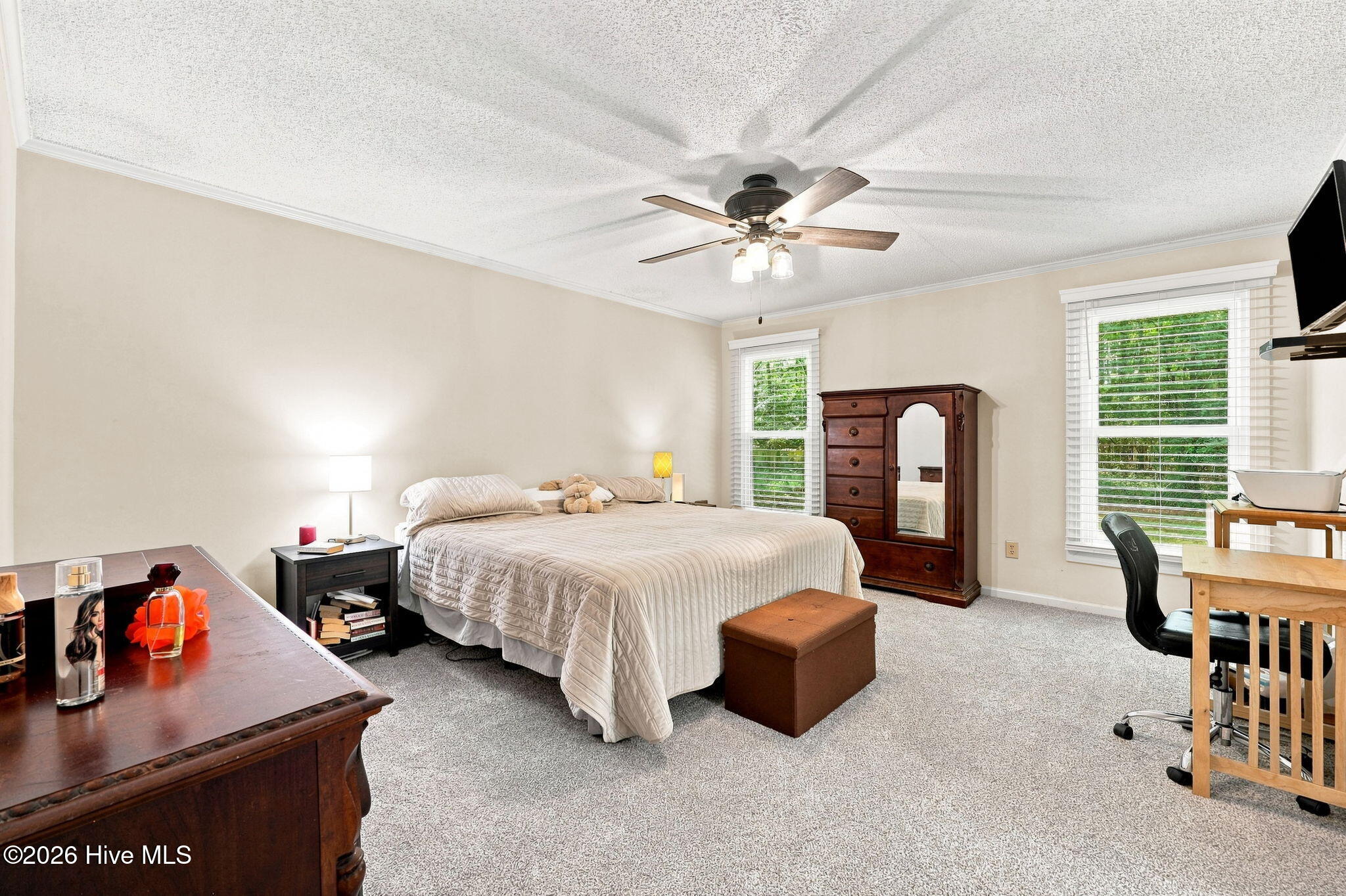 1006 River Hill Drive Property Photo 22