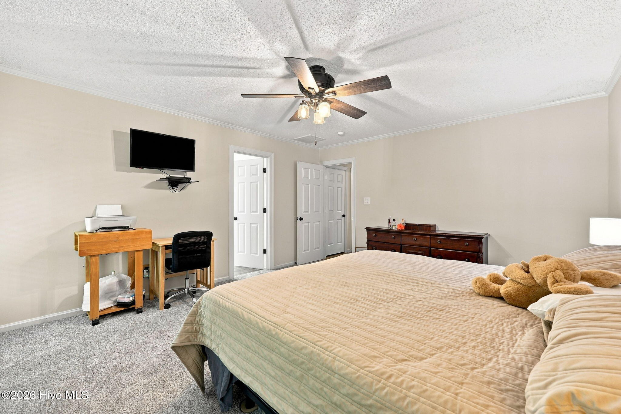 1006 River Hill Drive Property Photo 23