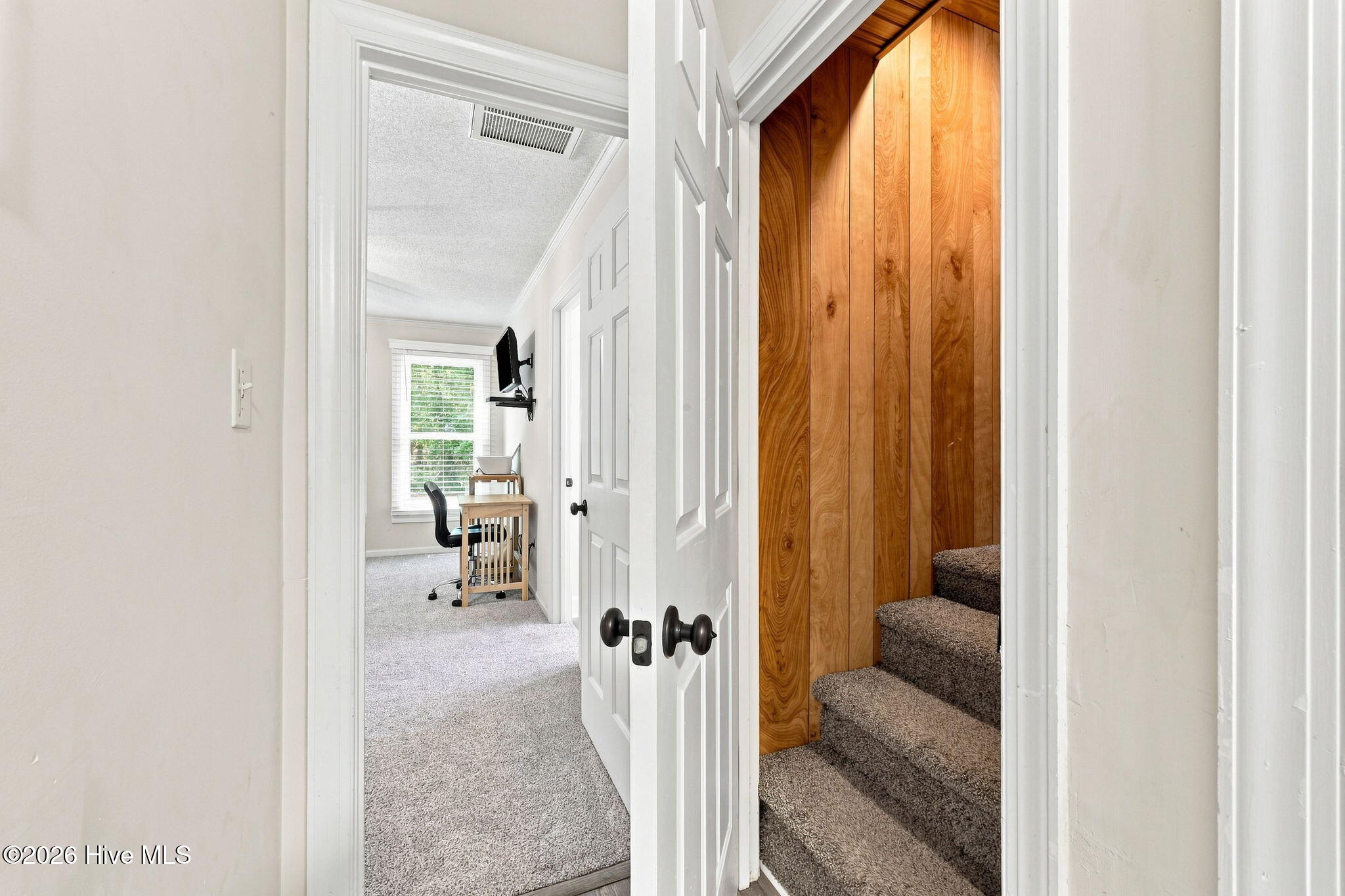 1006 River Hill Drive Property Photo 28