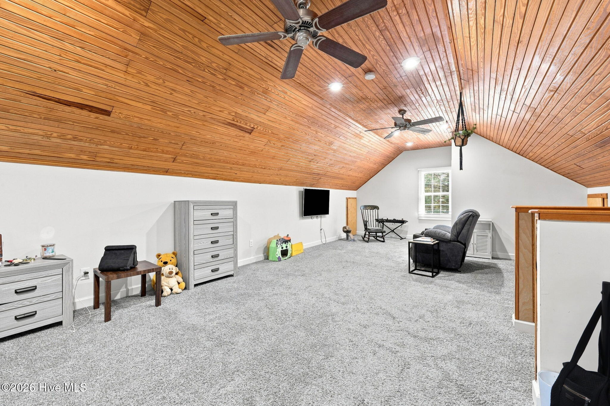 1006 River Hill Drive Property Photo 29